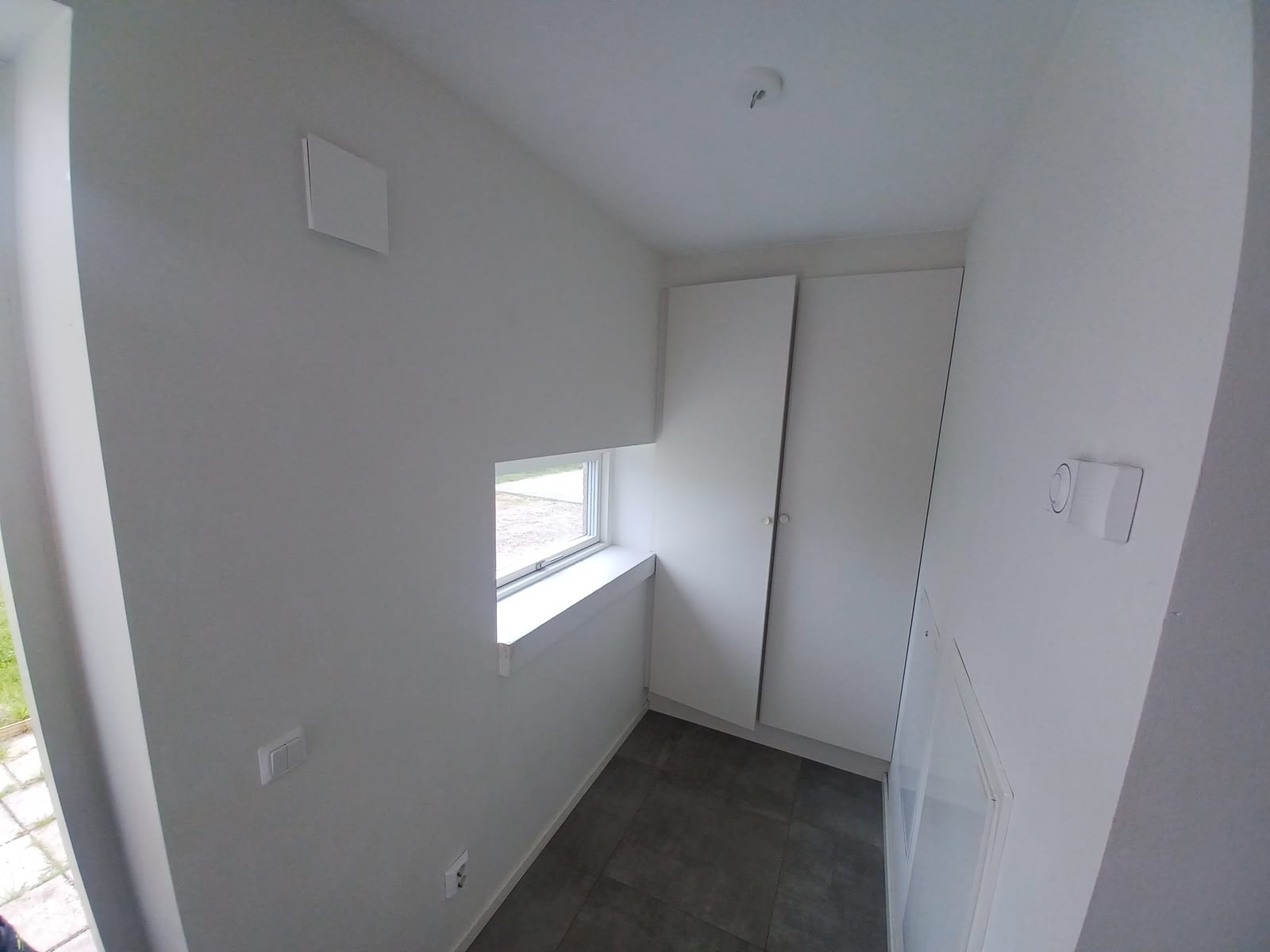 4 rok · 103 m² i Genarp – bild 16