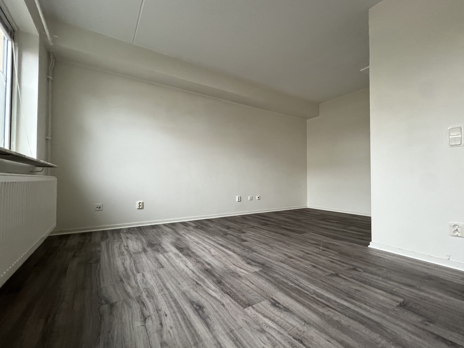 1 rok · 29 m² i Halmstad – bild 6