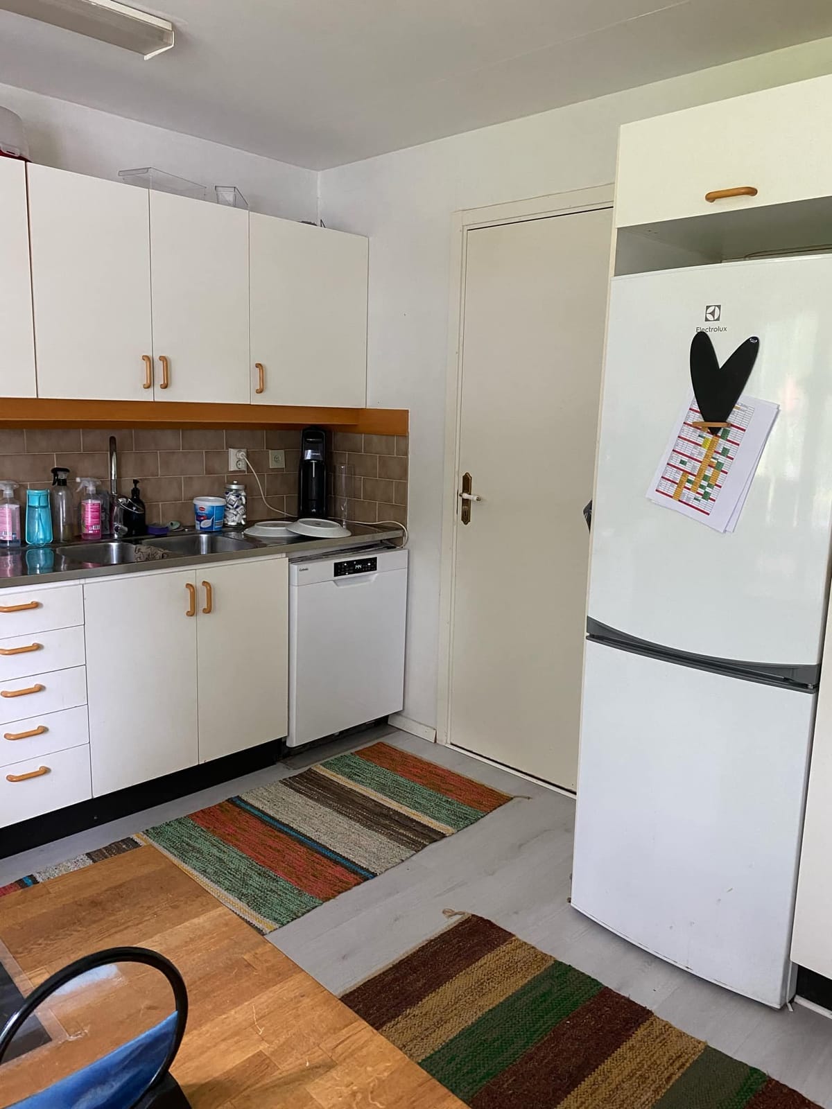 2 rok · 74 m² i Götene – bild 4