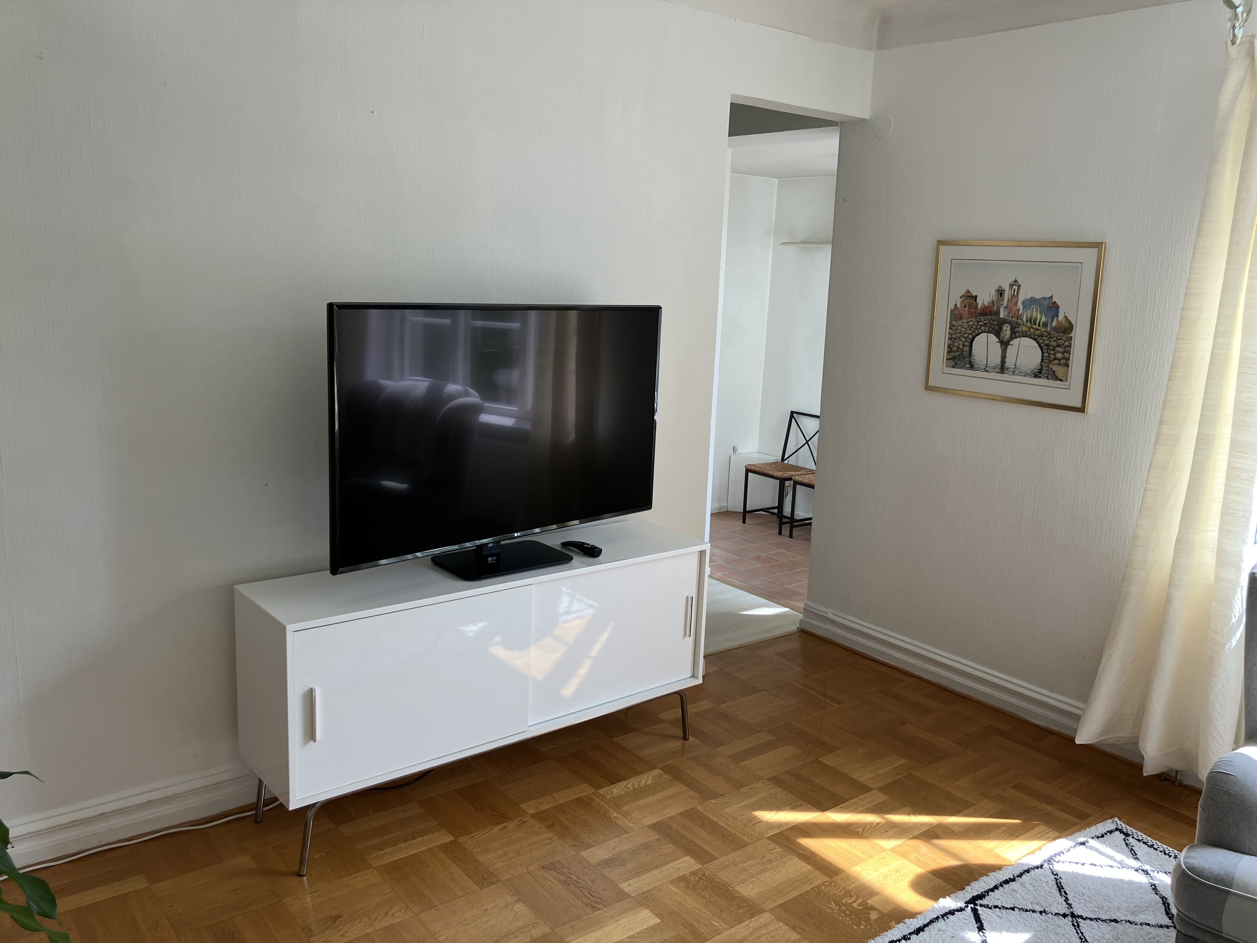 Villa/Hus, 7 rooms, 165 sqm, Lund – bild 6