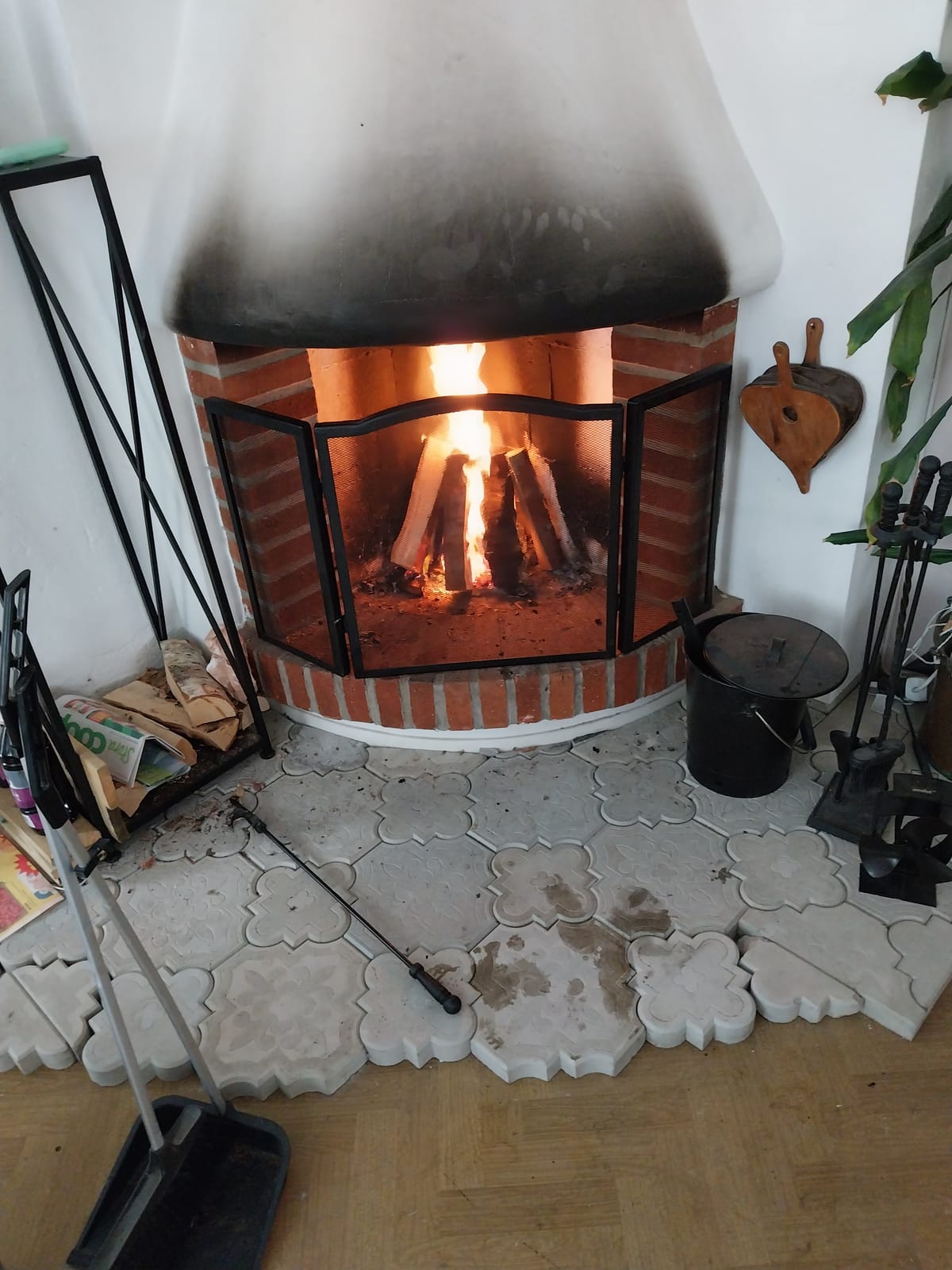 5 rok · 150 m² i Östersund – bild 8