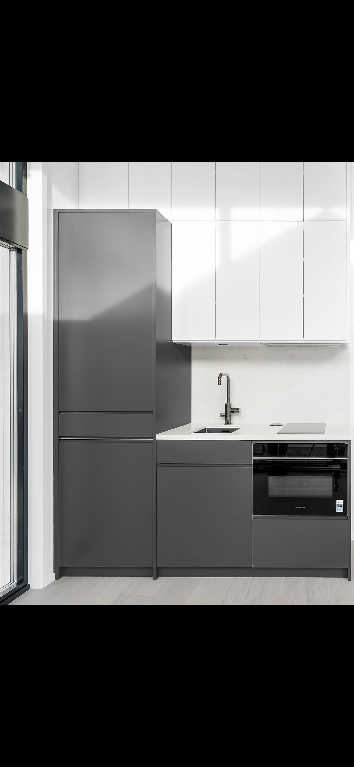 Villa/Hus, 2 rooms, 34 sqm, Örebro – bild 11