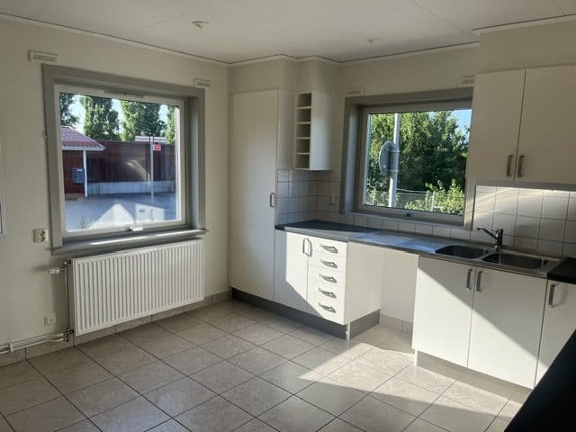 2 rok · 60 m² i Sala – bild 12