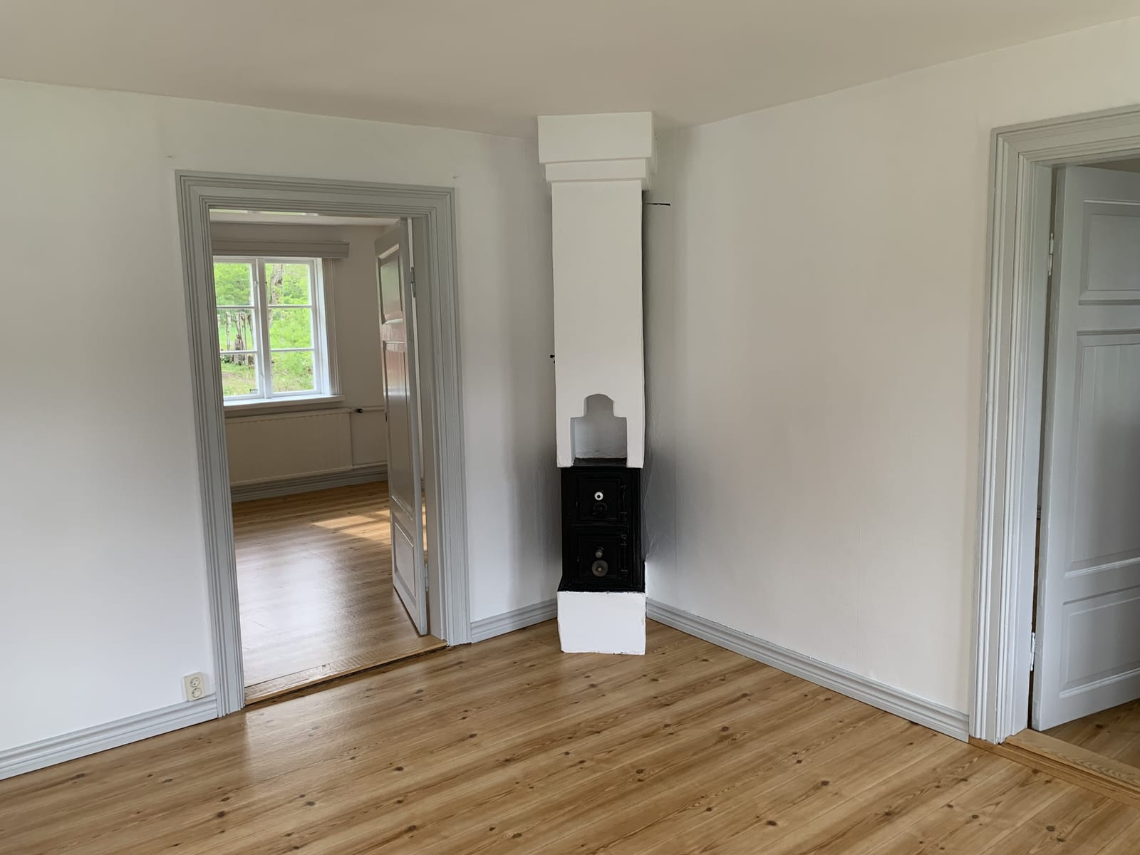 5 rok · 135 m² i Höör – bild 8