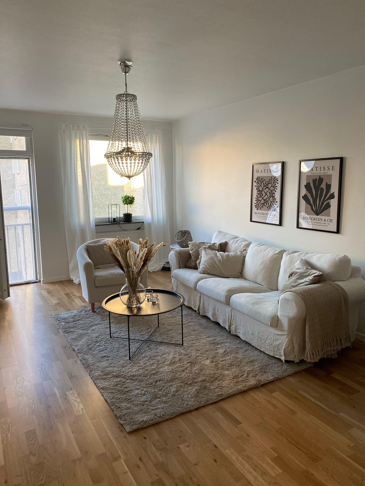 3 rok · 68 m² i Norrköping – bild 6
