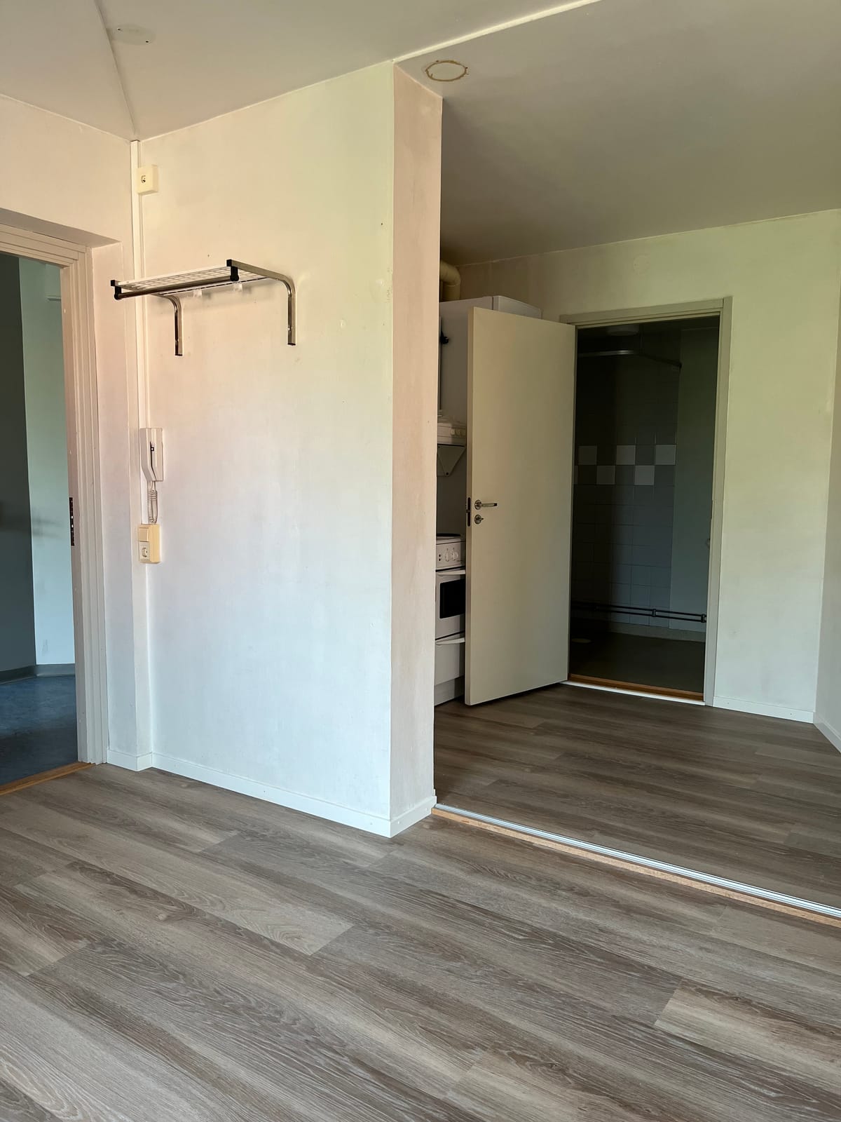 1 rok · 26 m² i Trollhättan – bild 2