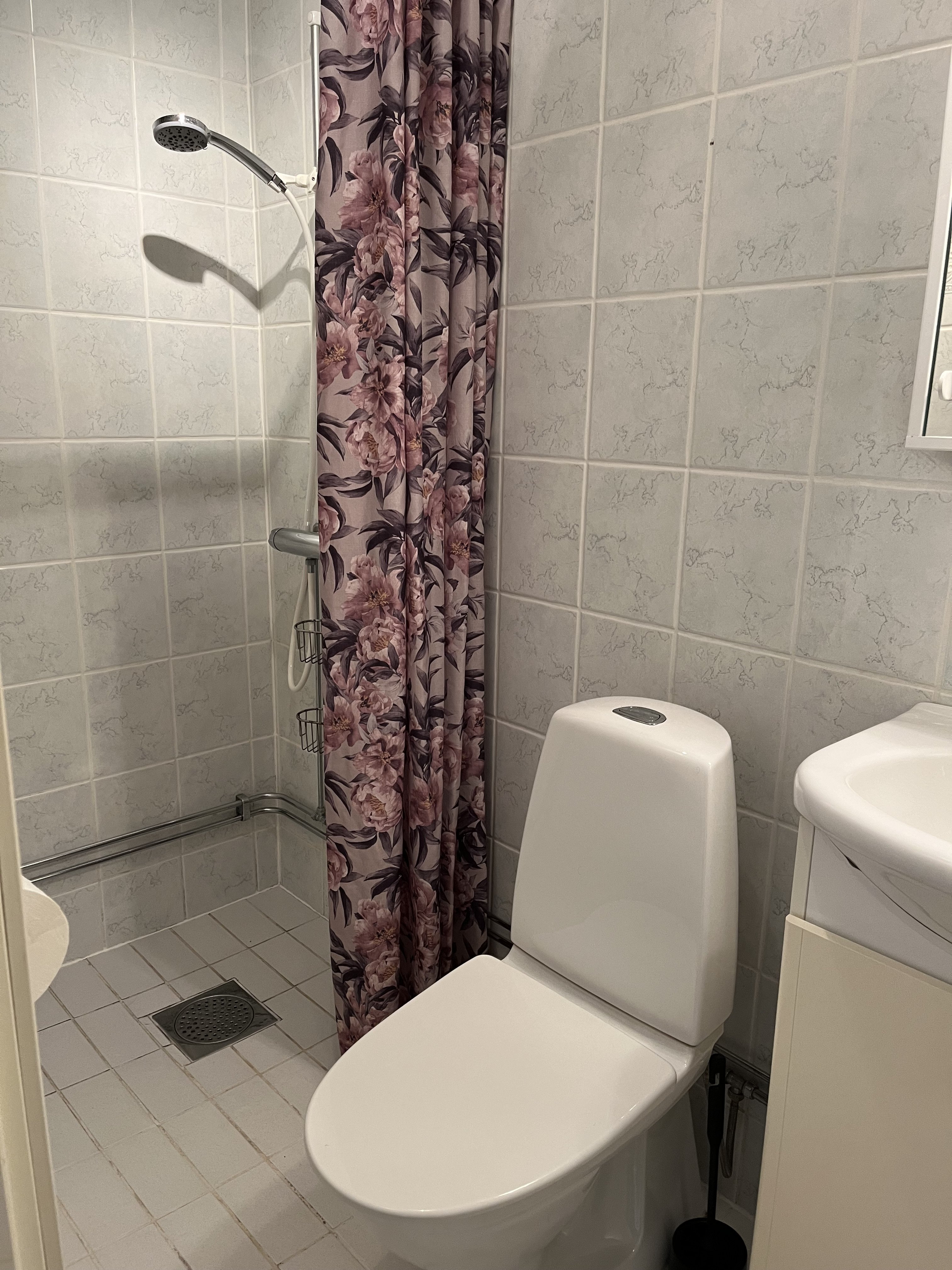 Stuga, 2 rooms, 30 sqm, Stockholms län – bild 4