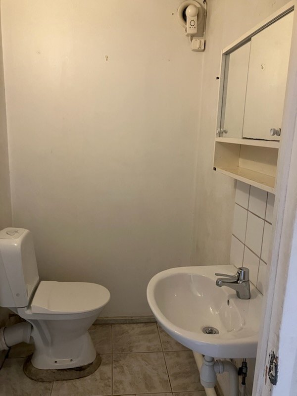 Lägenhet, 1 rooms, 20 sqm, Sollentuna – bild 5