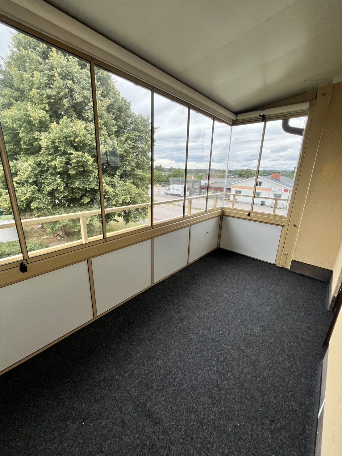 3 rok · 72 m² i Älmhult – bild 11