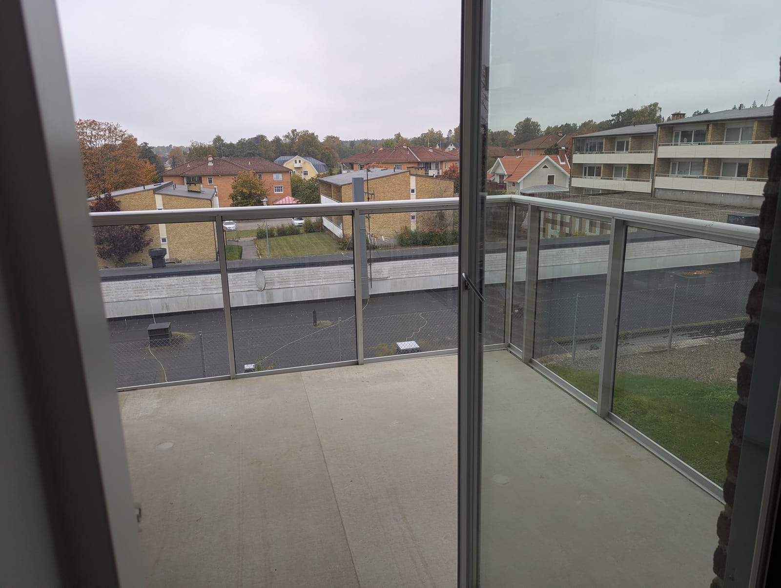 2 rok · 66 m² i Hovmantorp – bild 4