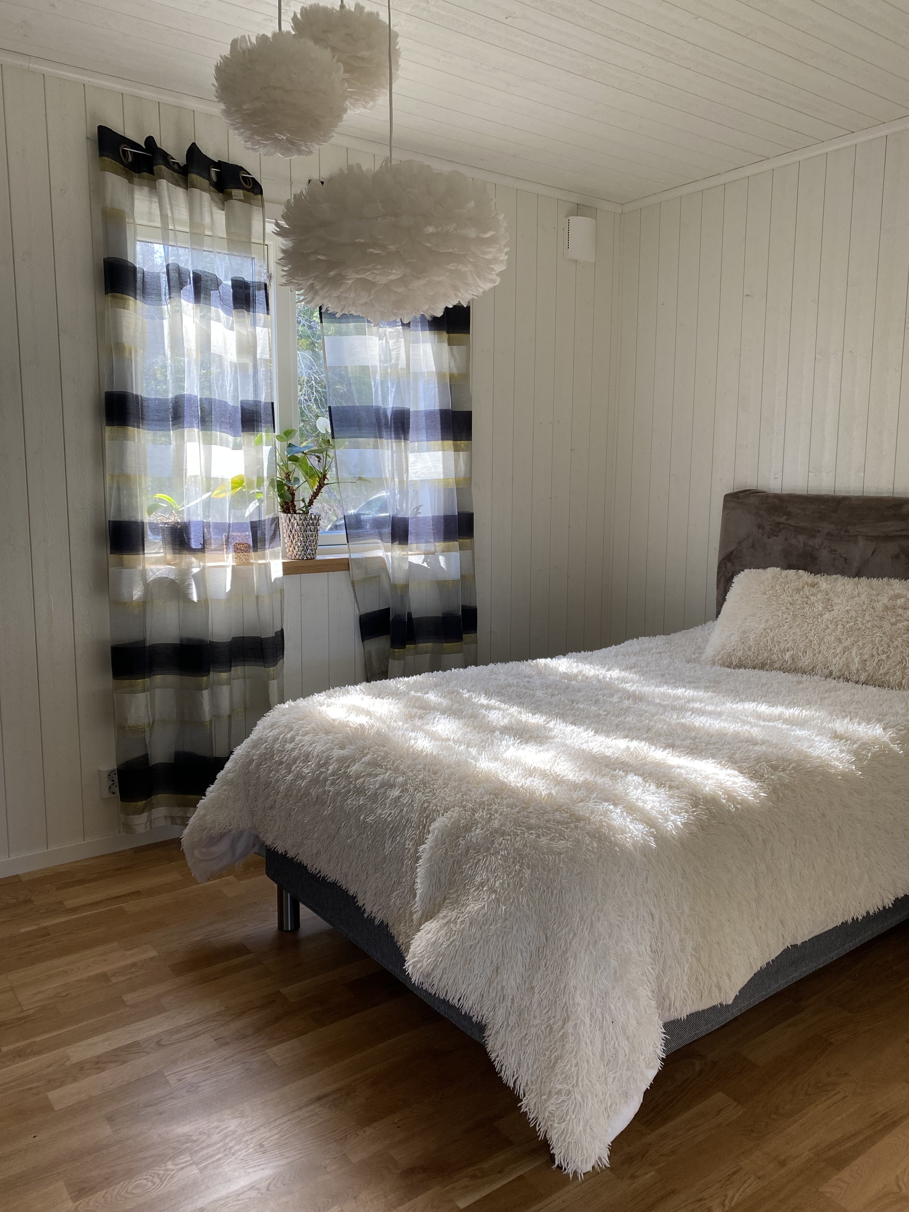 Lägenhet, 2 rooms, 48 sqm, Tungelsta – bild 14