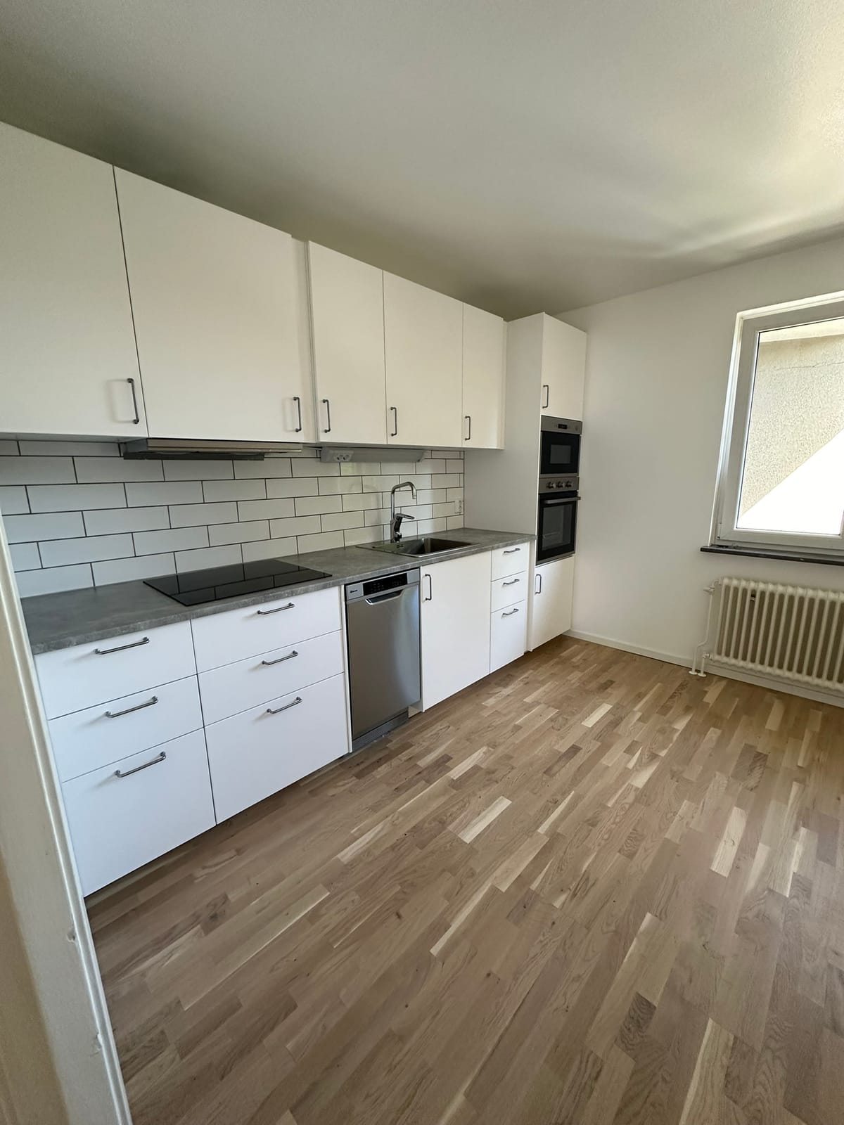 2 rok · 54 m² i Hästveda – bild 3