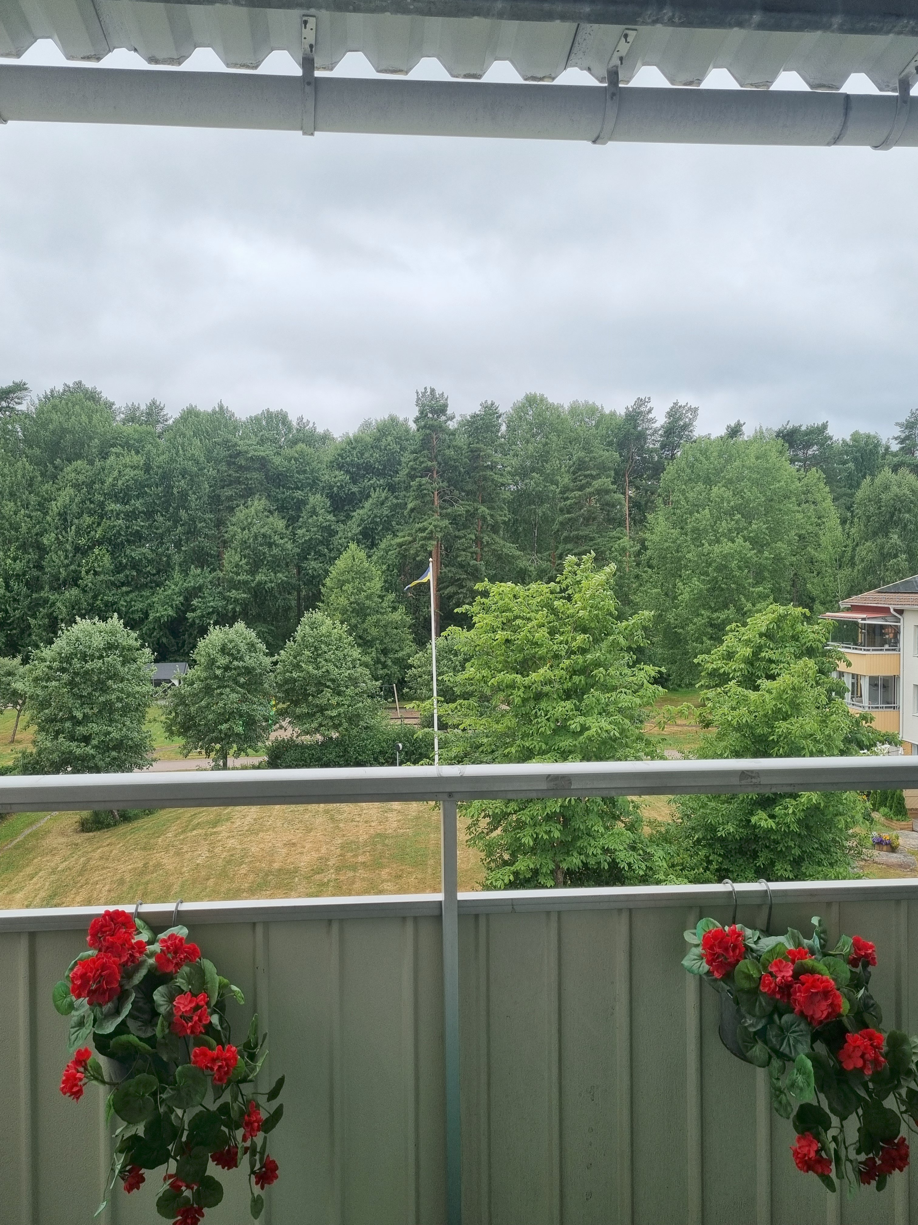 Lägenhet, 3 rooms, 105 sqm, Västerås – bild 2