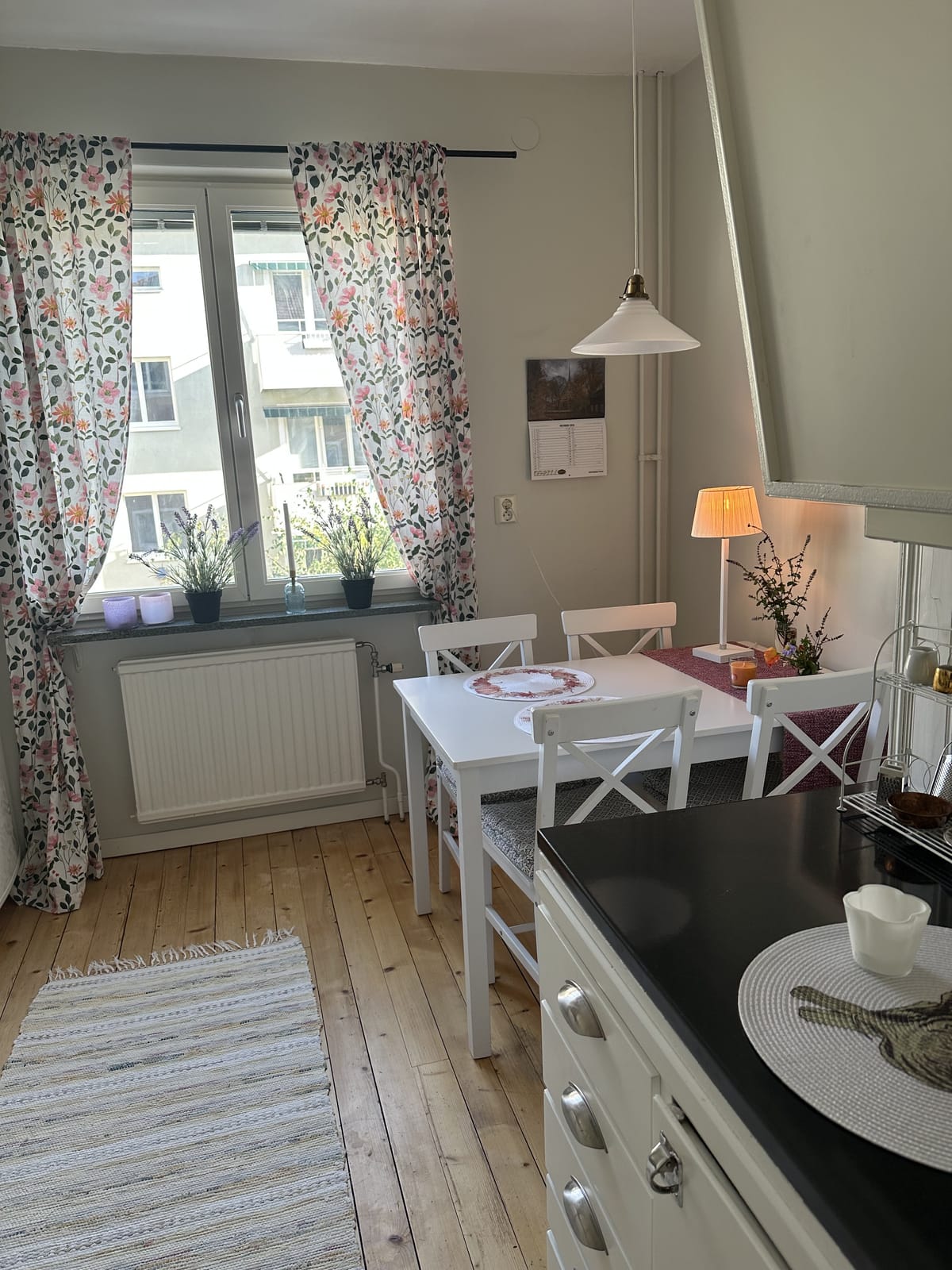 2 rok · 55 m² i Söderköping – bild 3