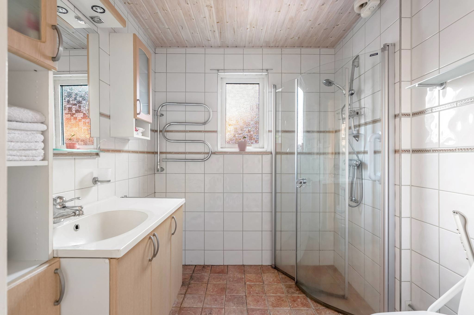 Lägenhet, 5 rooms, 112 sqm, Vallentuna – bild 23