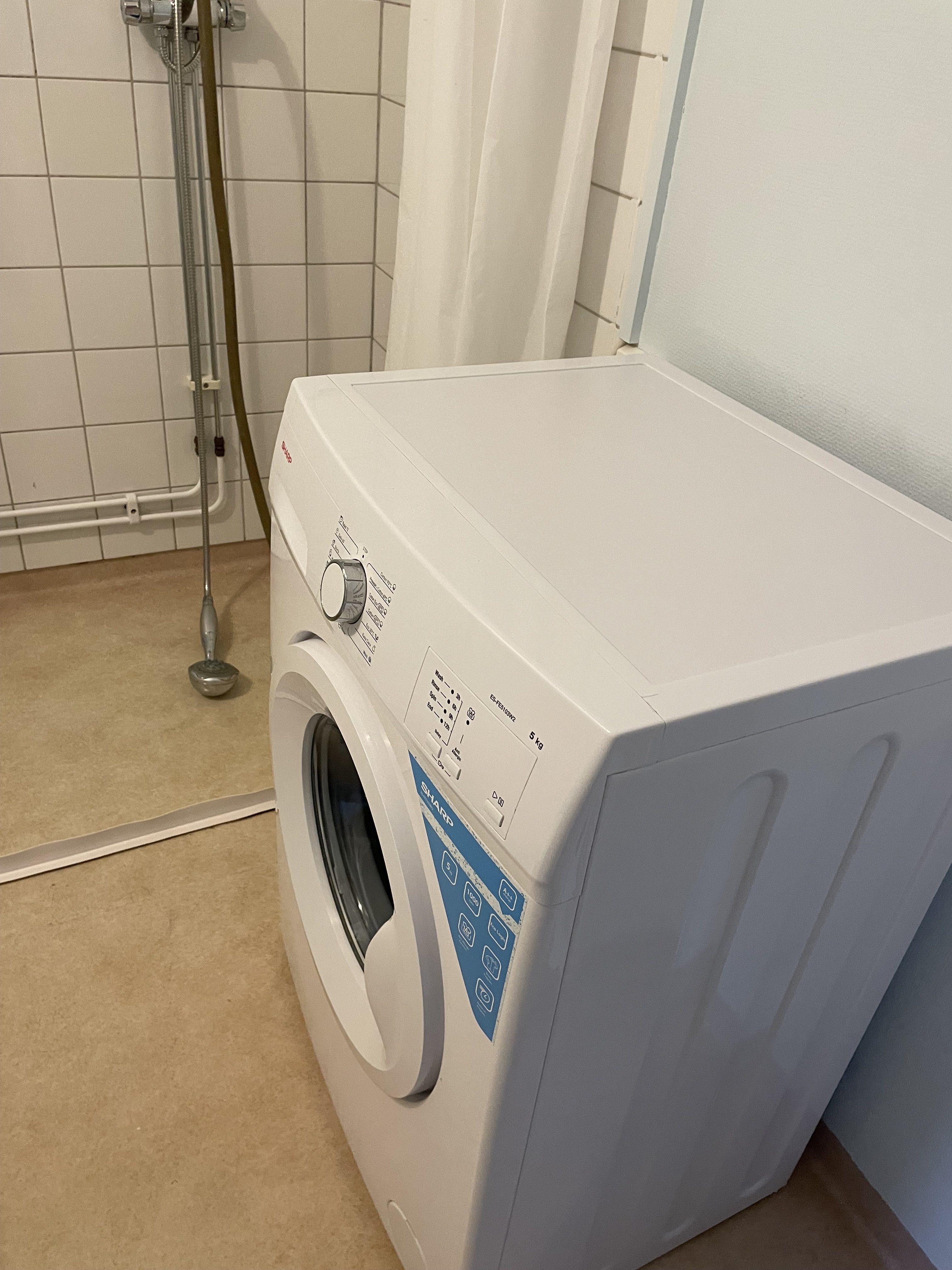 Radhus, 3 rooms, 52 sqm, Huddinge – bild 4