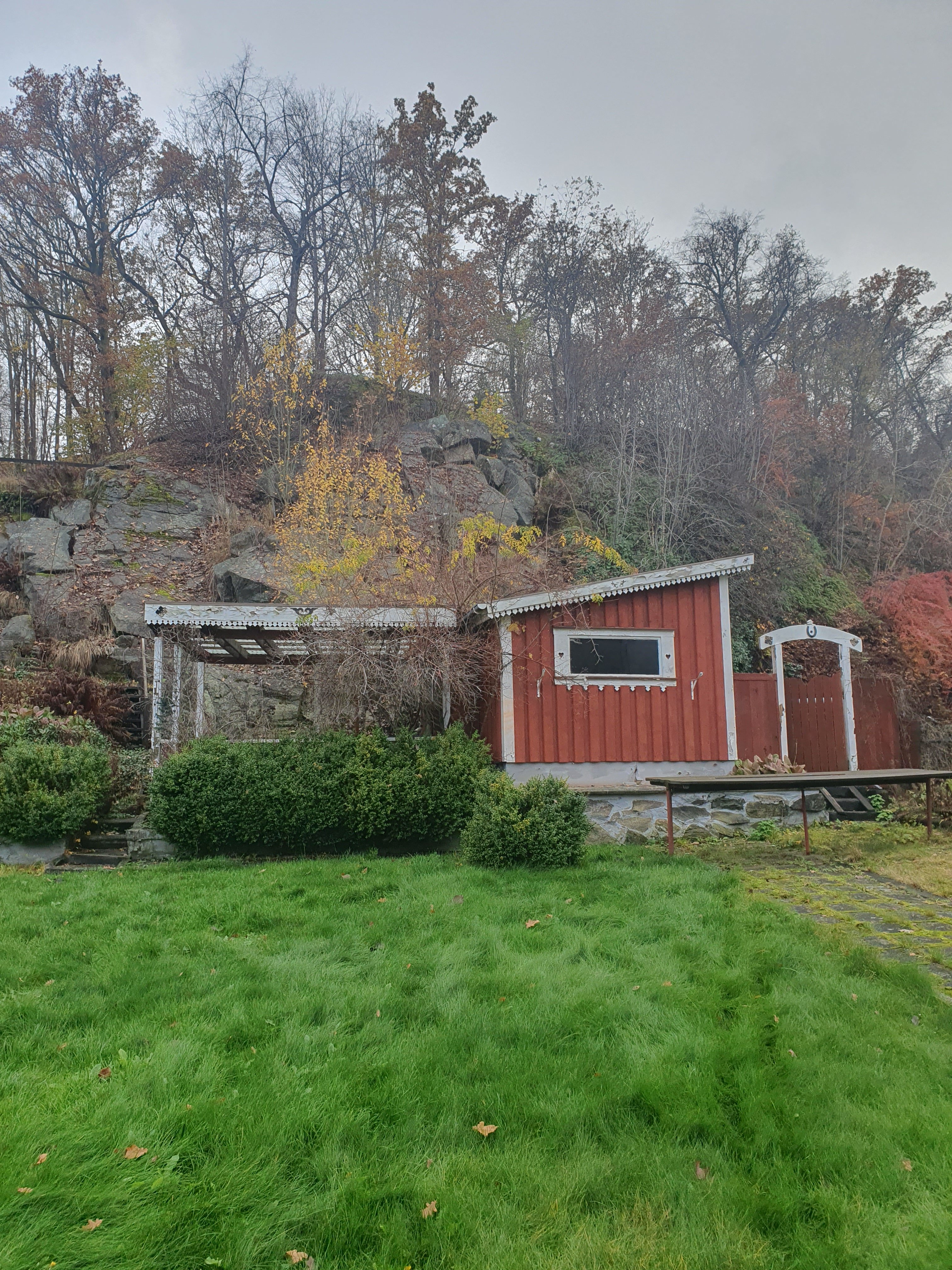Lägenhet, 3 rooms, 72 sqm, Uddevalla – bild 7