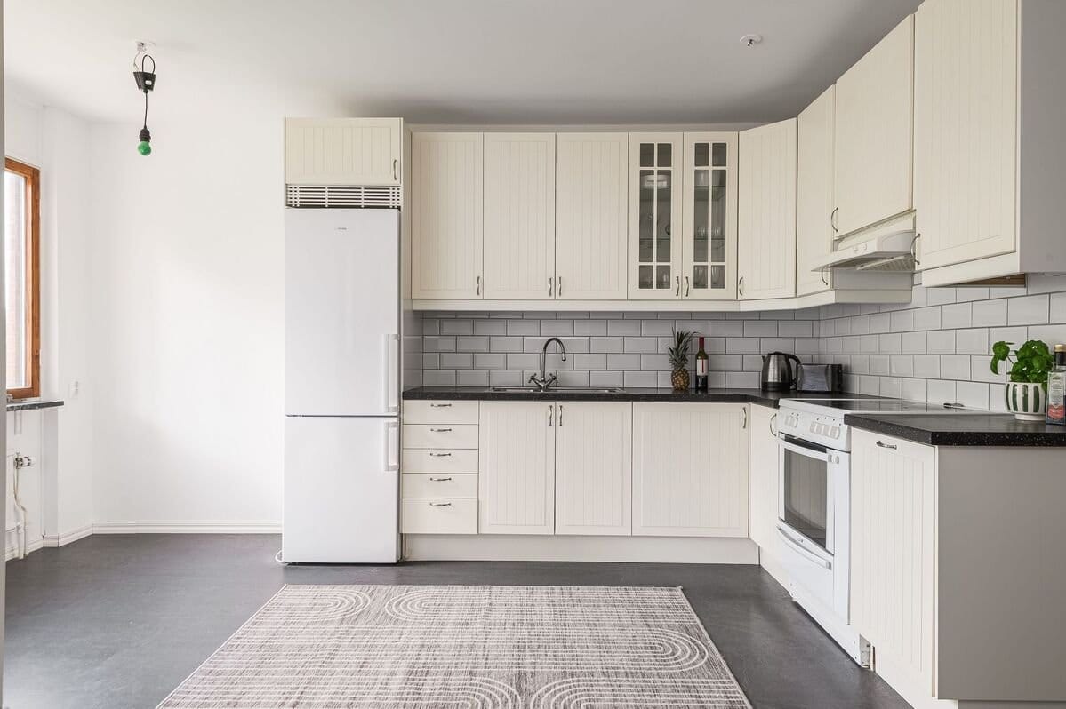 3 rok · 74 m² i Boxholm – bild 6
