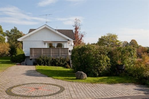 6 rok · 220 m² i Onsala – bild 10