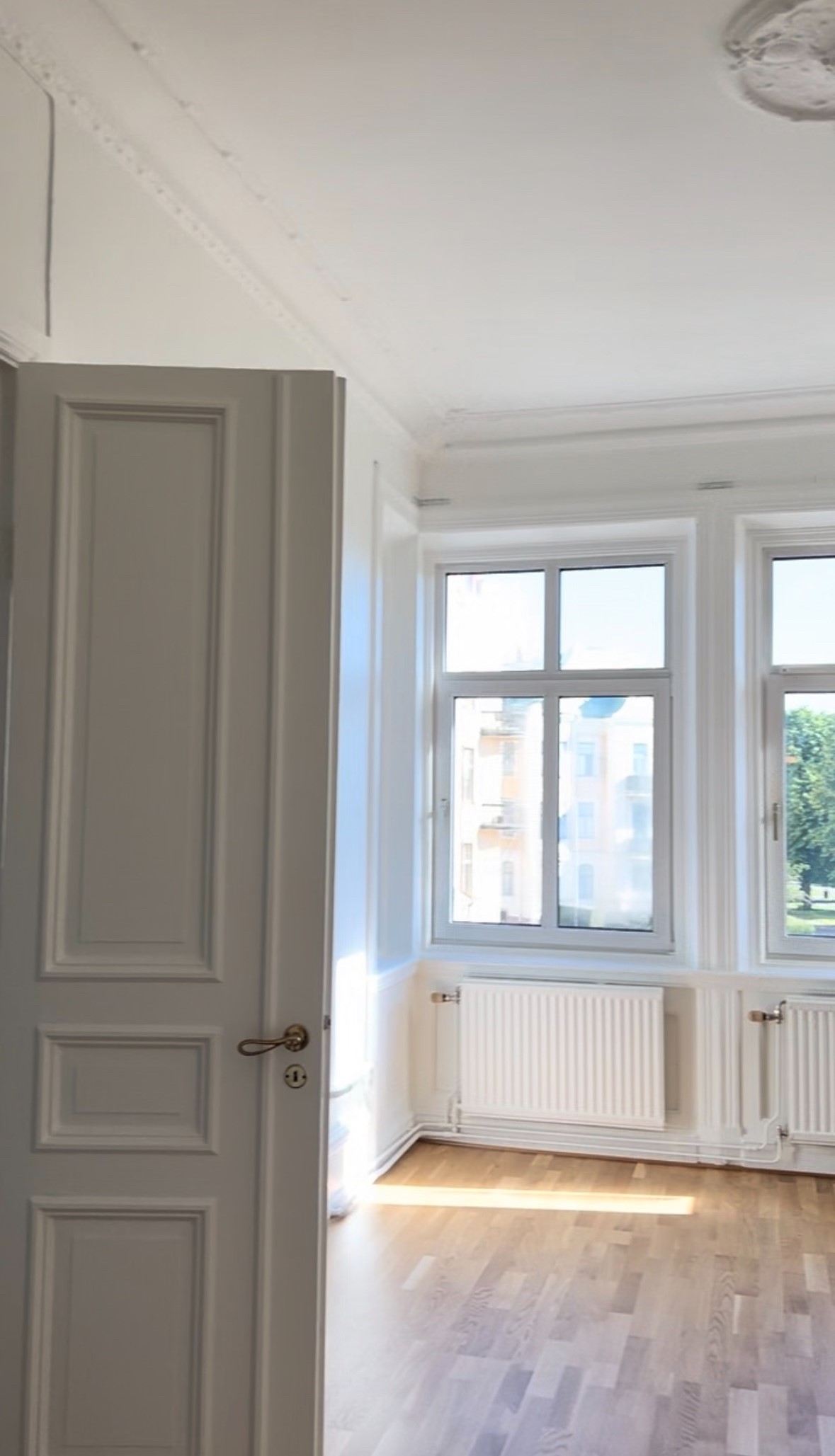 Lägenhet, 2 rooms, 86 sqm, Skövde – bild 7