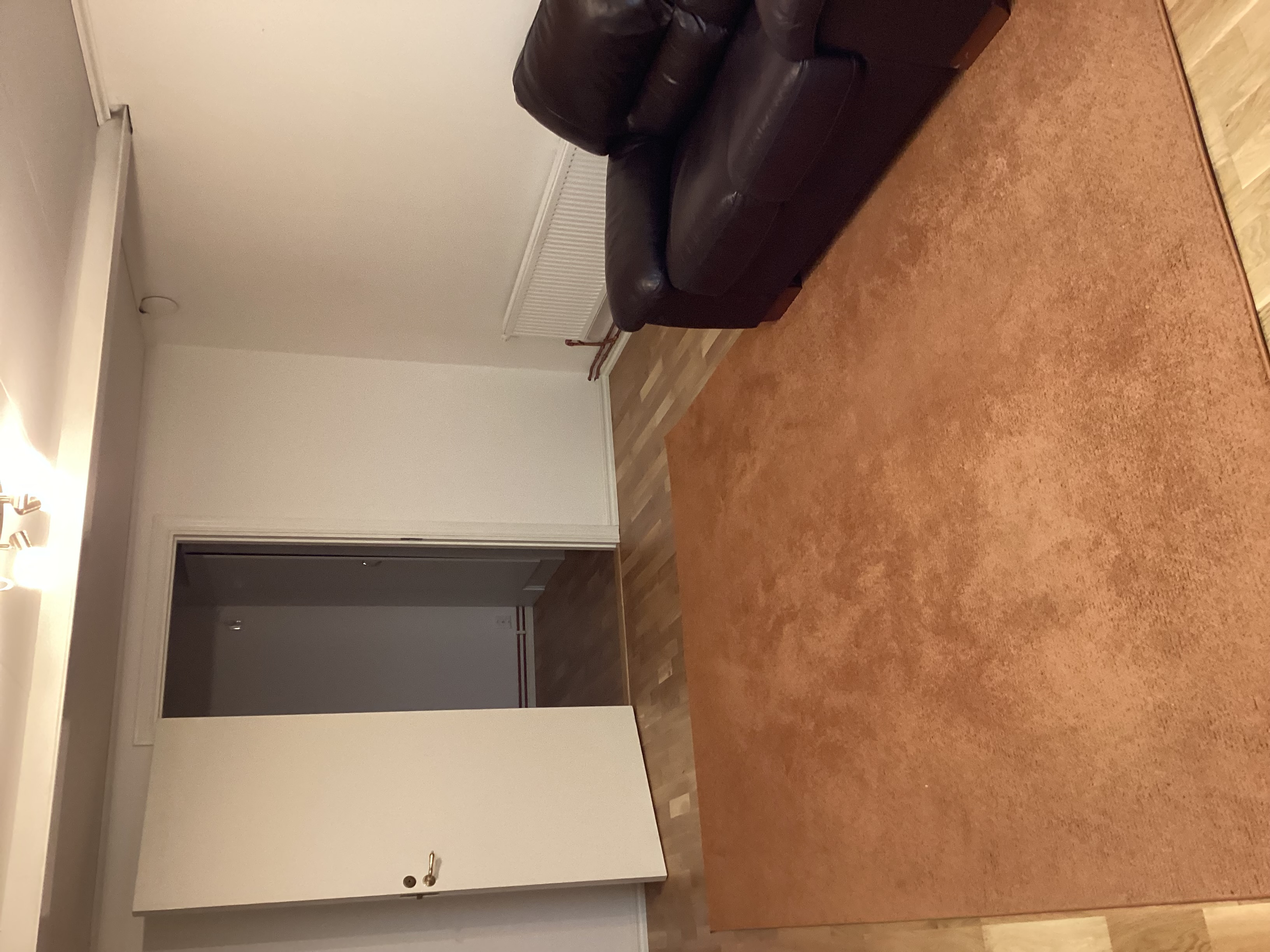 Villa/Hus, 2 rooms, 40 sqm, Järfälla – bild 3