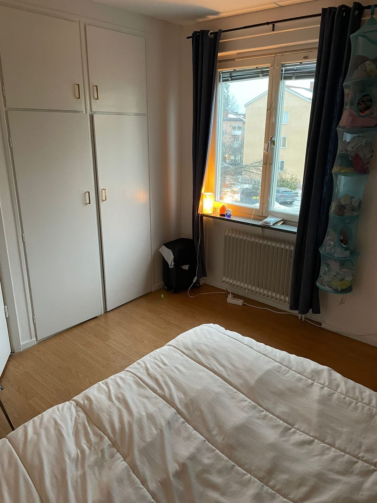 2 rok · 60 m² i Enskede – bild 6