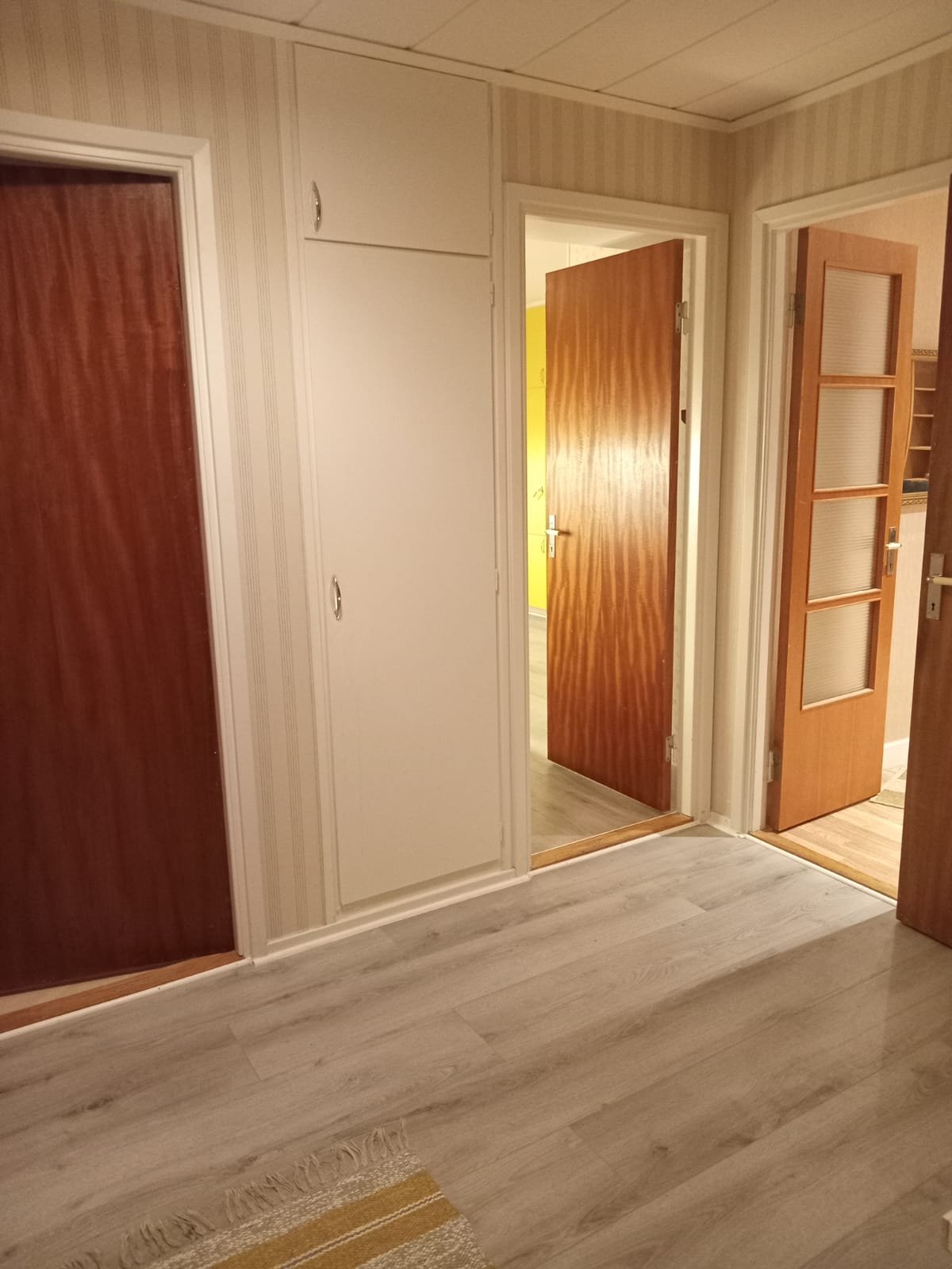 Stuga, 6 rooms, 300 sqm, Sibbhult – bild 3