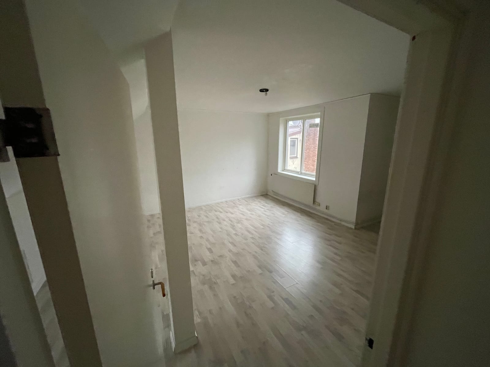 3 rok · 100 m² i UDDEVALLA – bild 18