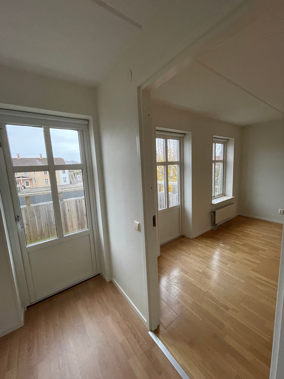 3 rok · 83 m² i Viken – bild 4
