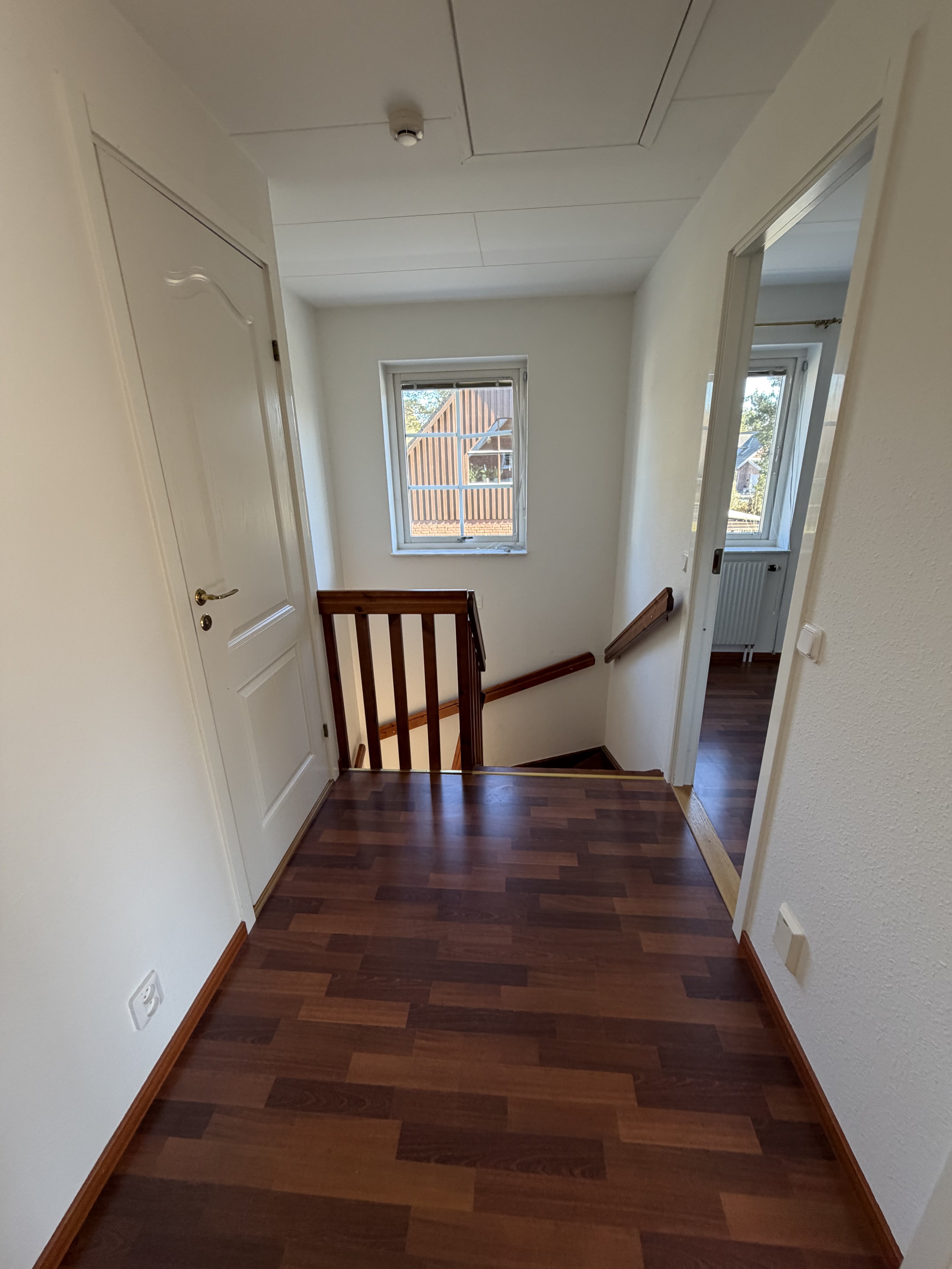 Duplex, 4 rooms, 120 sqm, Höllviken – bild 12