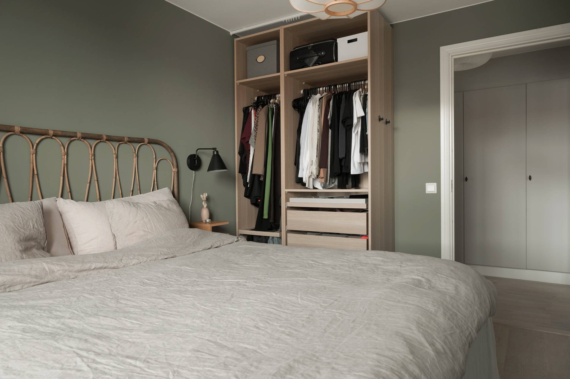 Lägenhet, 1 rooms, 14 sqm, Sundbyberg – Sundbyberg