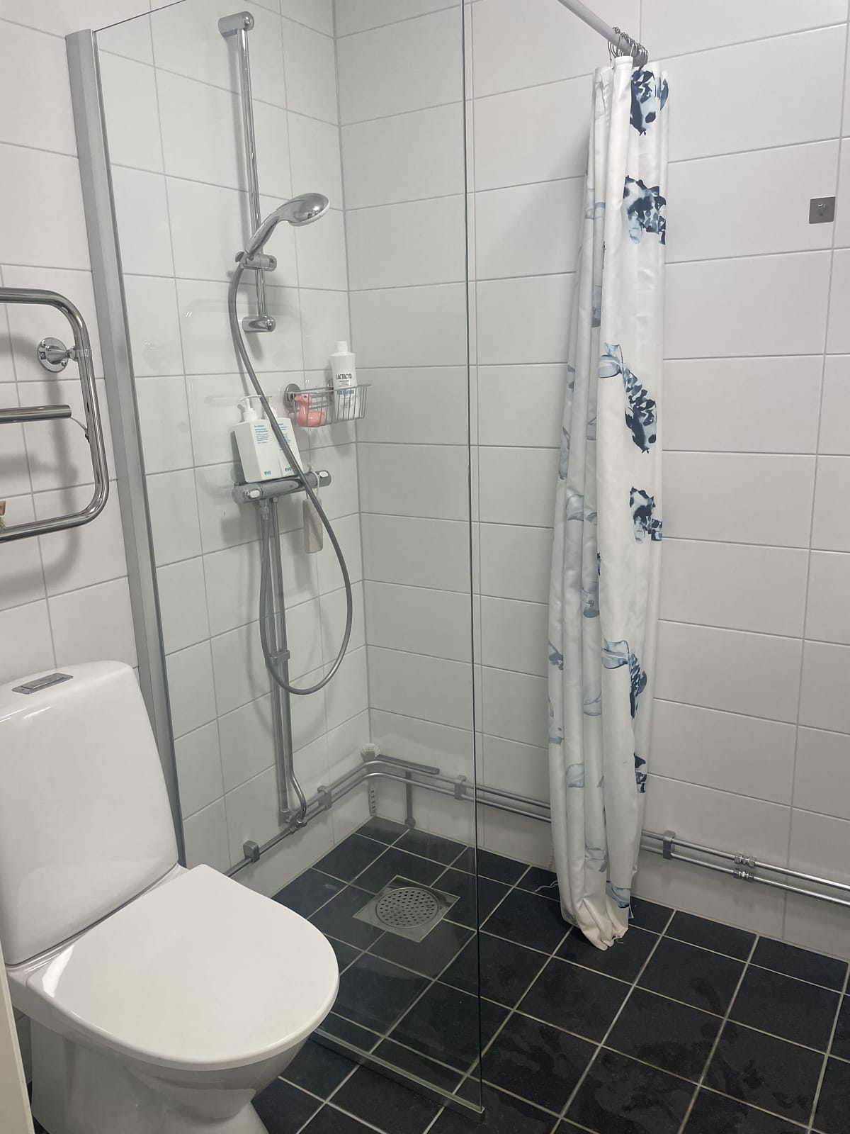 3 rok · 55 m² i Bandhagen – bild 4
