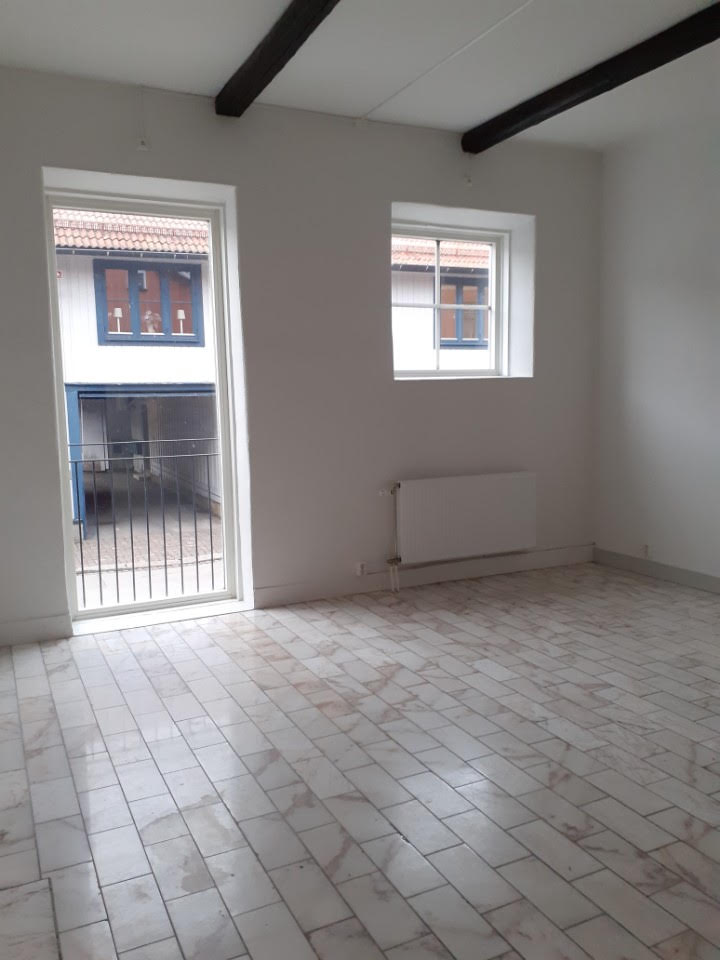 4 rok · 131 m² i Lidköping – bild 21