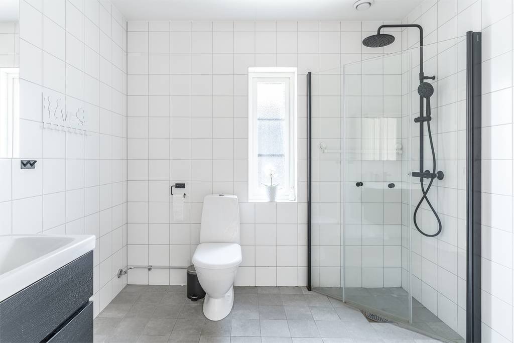 6 rok · 175 m² i Älmhult – bild 7