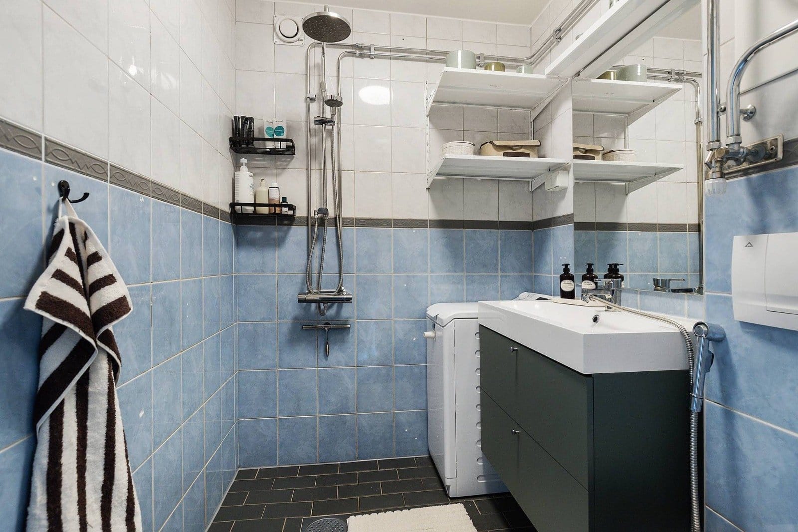 3 rok · 67 m² i Göteborg – bild 13