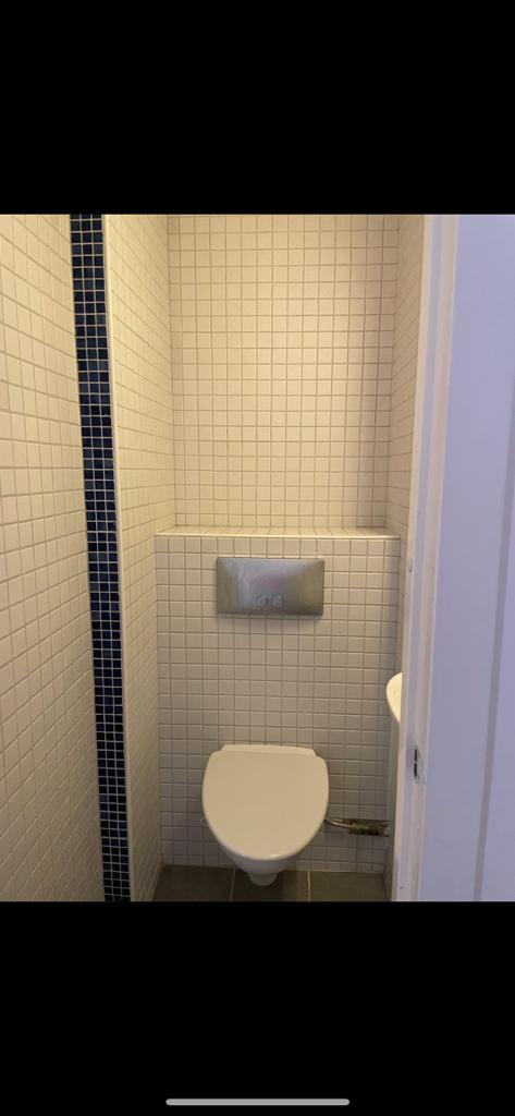 Lägenhet, 1 rooms, 18 sqm, Märsta – bild 2