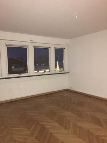 Lägenhet, 4 rooms, 80 sqm, Kvänum – bild 2