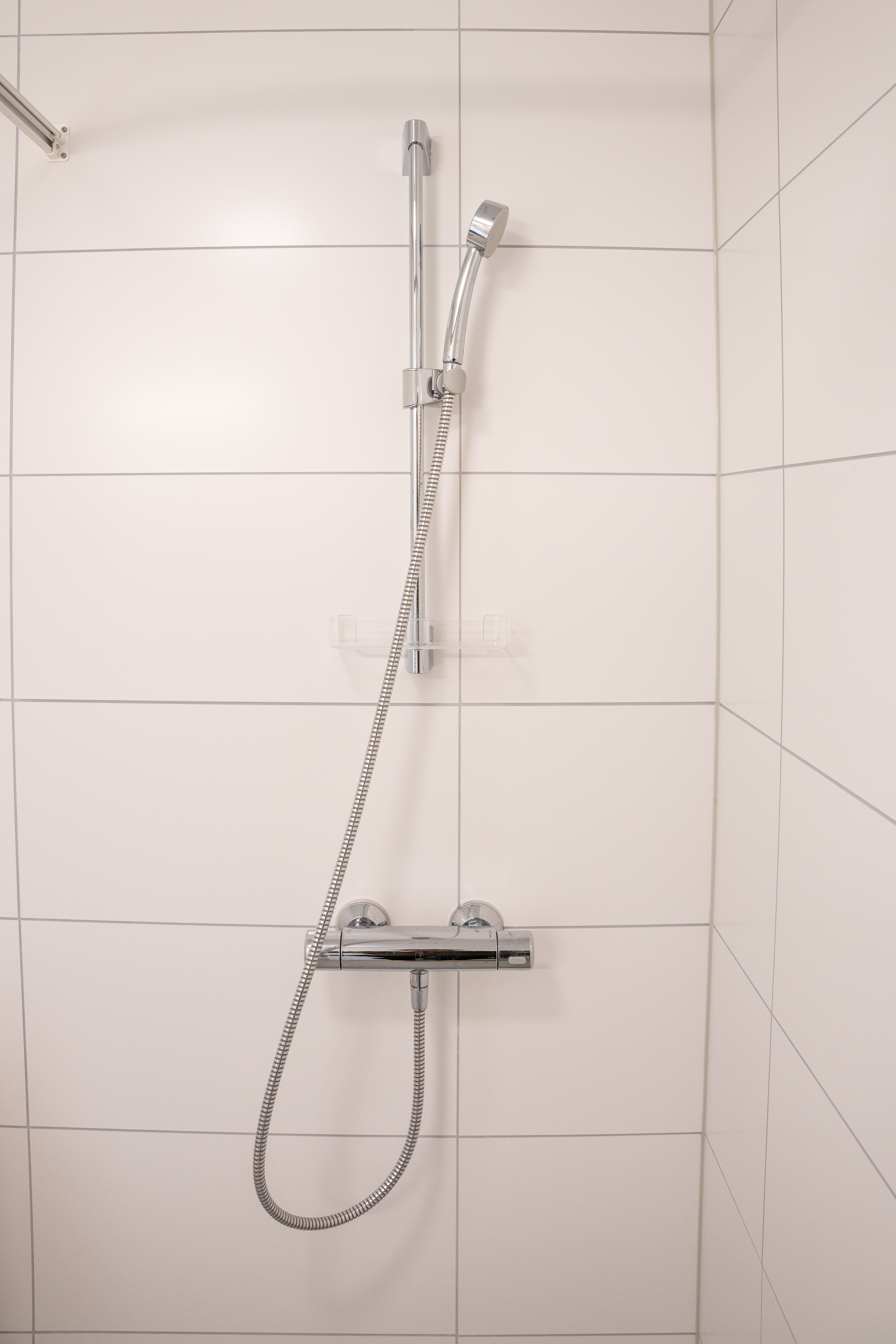Lägenhet, 3 rooms, 64 sqm, Nykvarn – bild 4