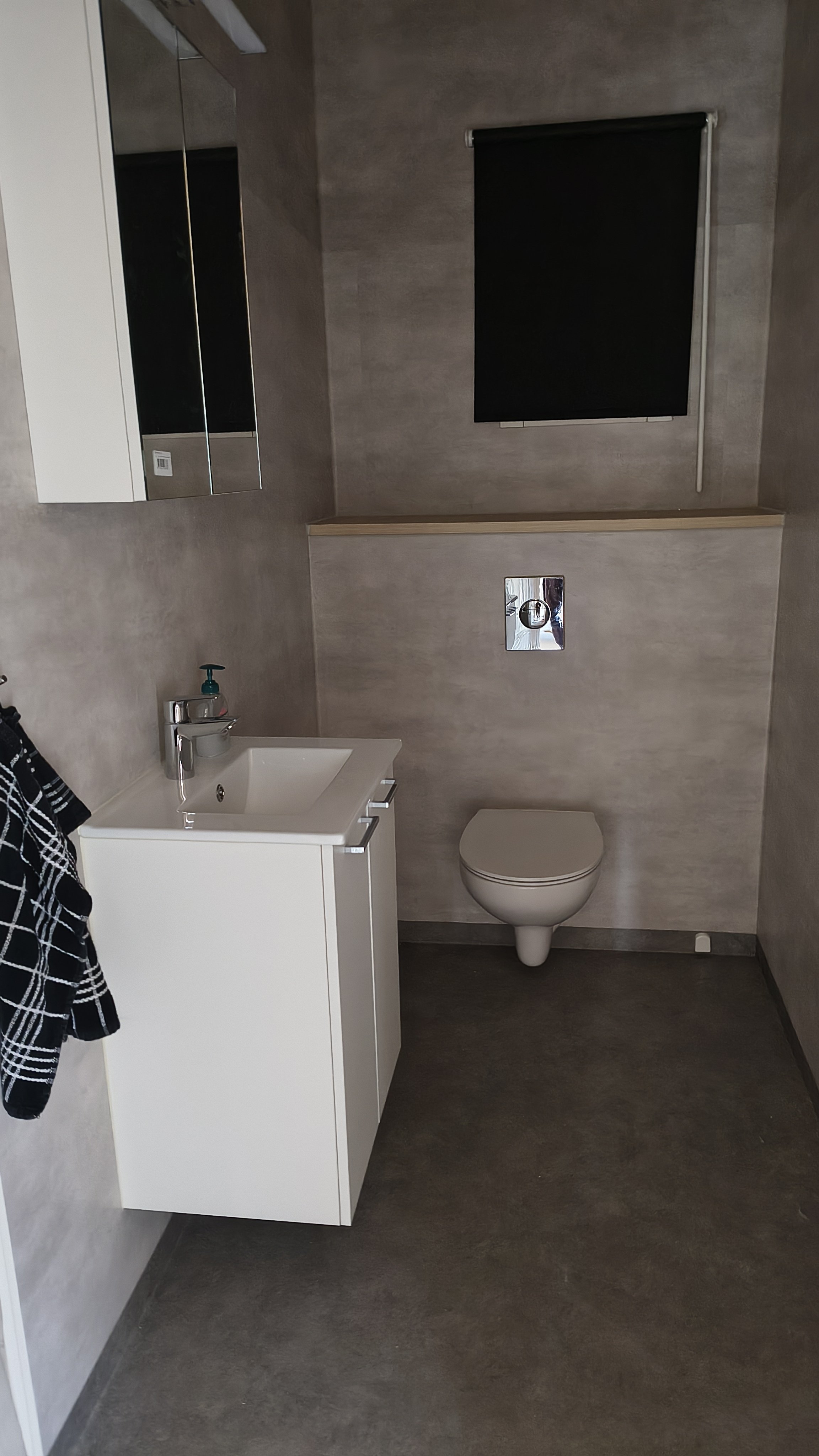 Villa/Hus, 4 rooms, 150 sqm, Kristinehamn – bild 7