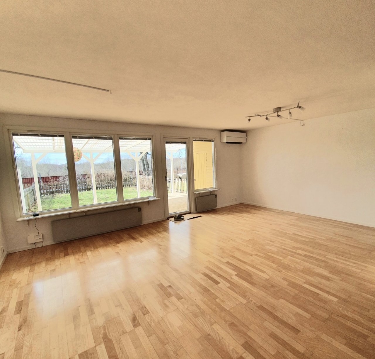 5 rok · 124 m² i Bro – bild 11