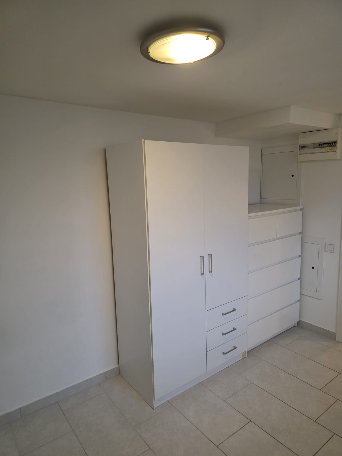 2 rok · 60 m² i Halmstad – bild 4