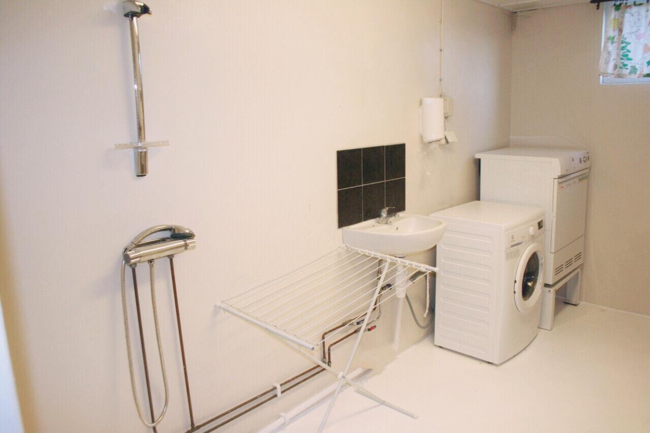 4 rok · 110 m² i Överum – bild 3