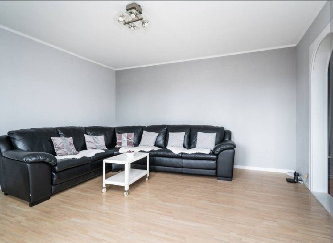 2 rok · 44 m² i Järfälla – bild 2