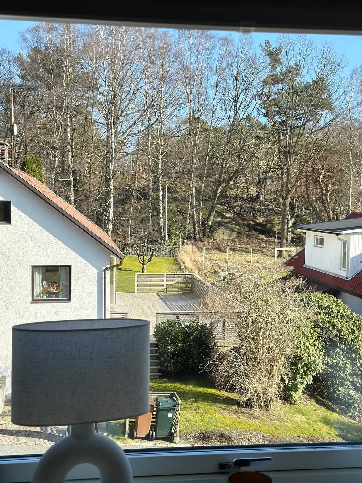 4 rok · 95 m² i Göteborg – bild 8