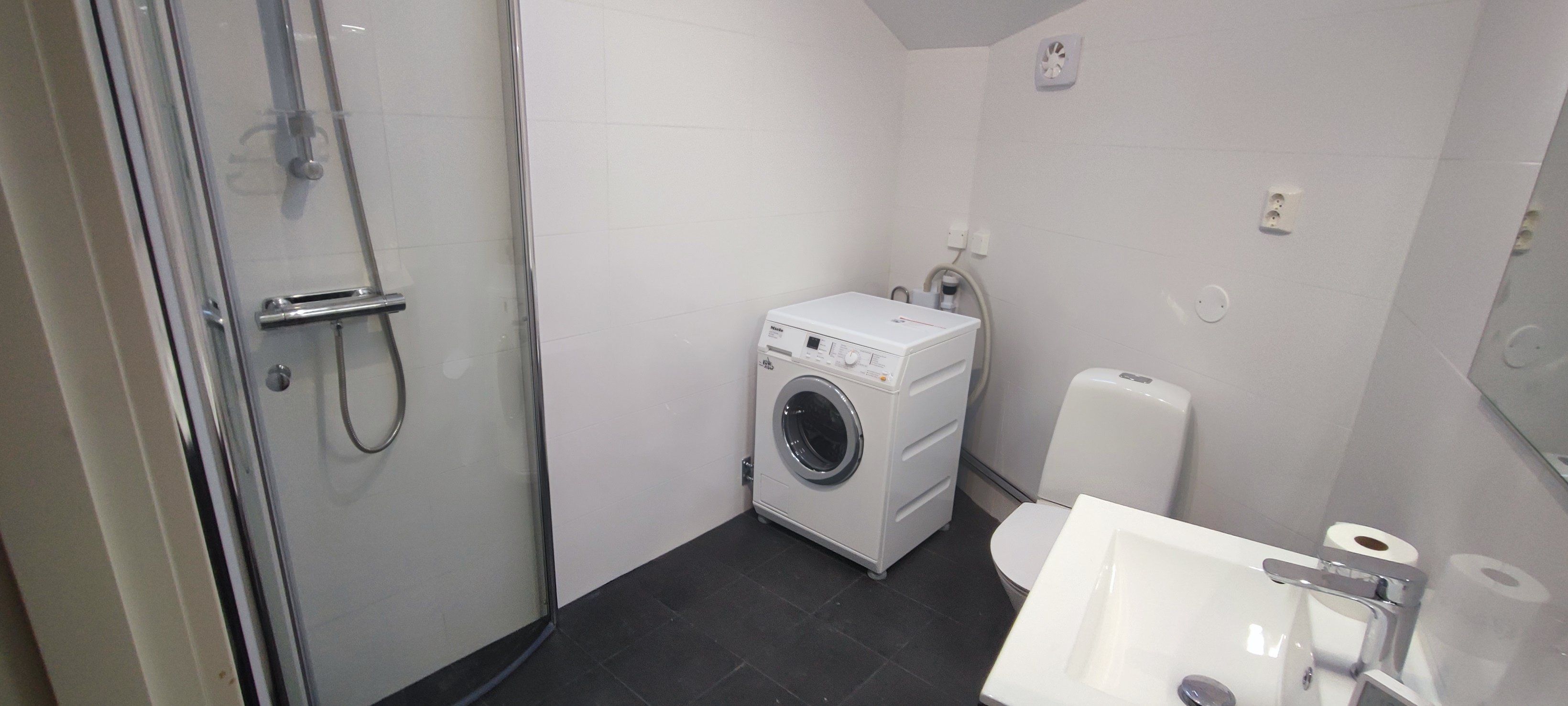 Lägenhet, 2 rooms, 43 sqm, Rönninge – bild 4