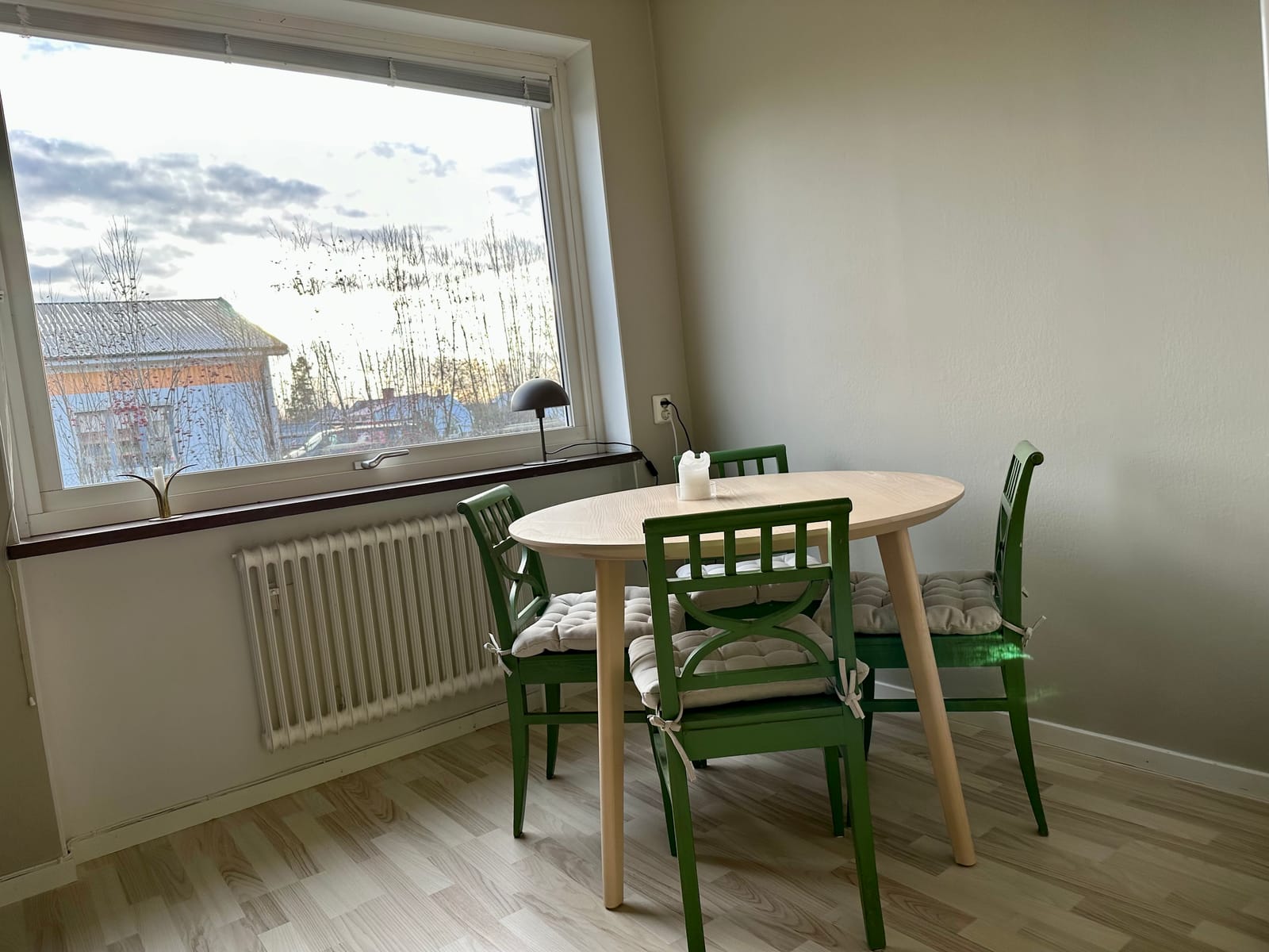 1 rok · 37 m² i Älmhult – bild 9