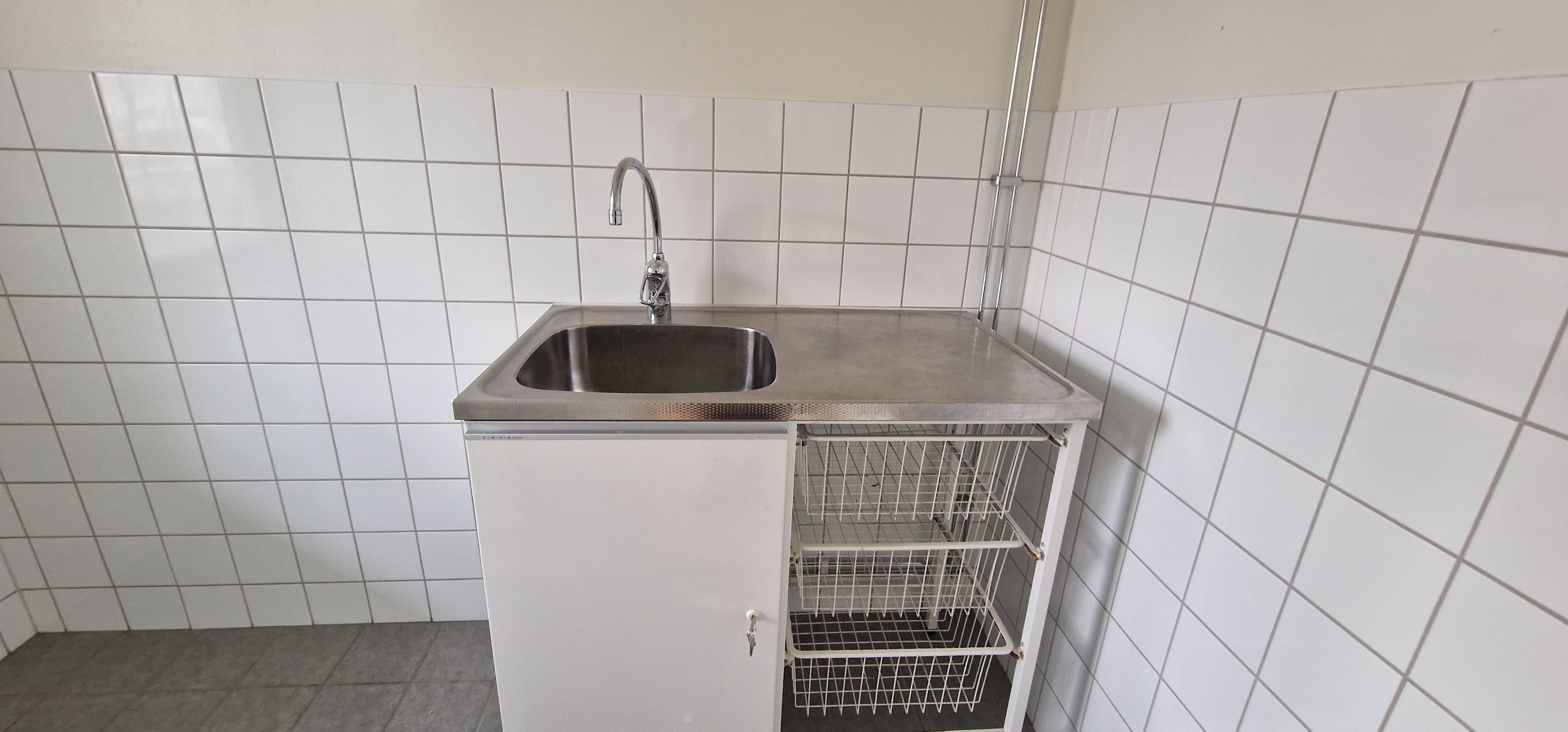 Lägenhet, 3 rooms, 84 sqm, Flen – bild 12