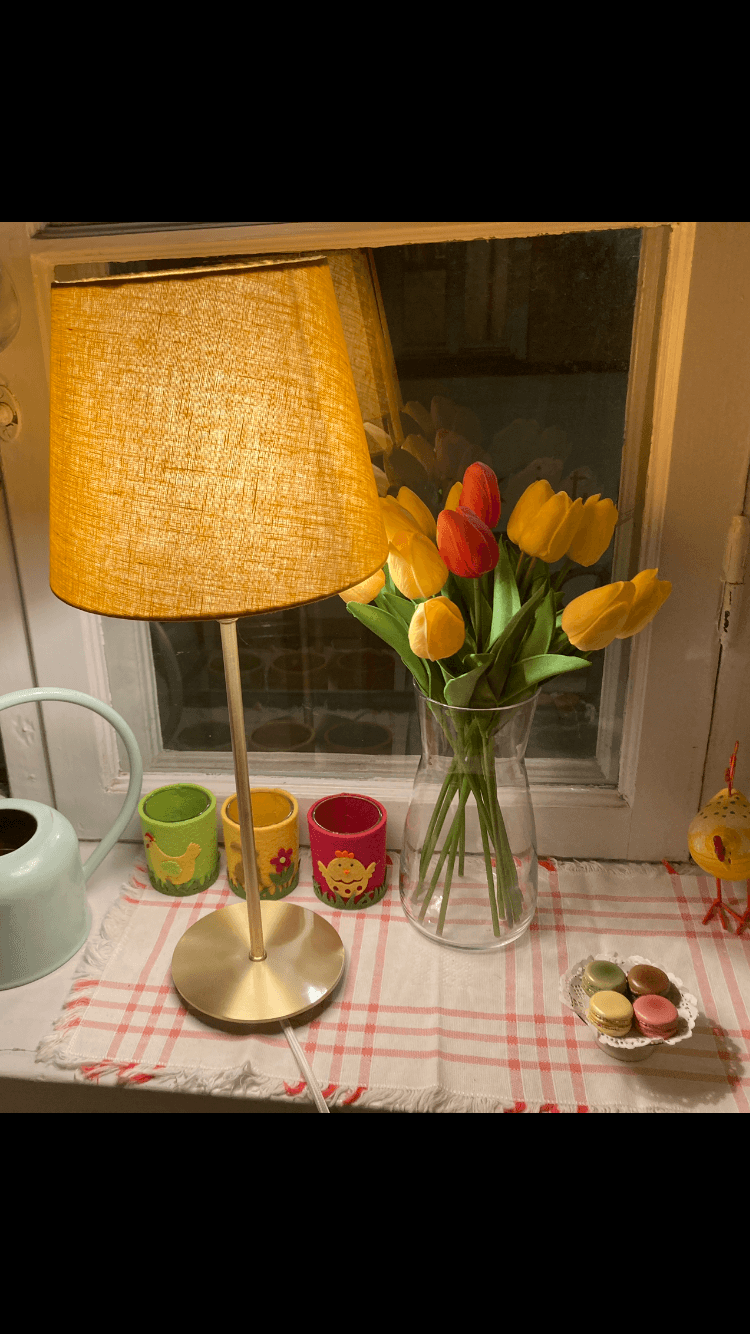 1 rok · 15 m² i Stockholm – bild 5