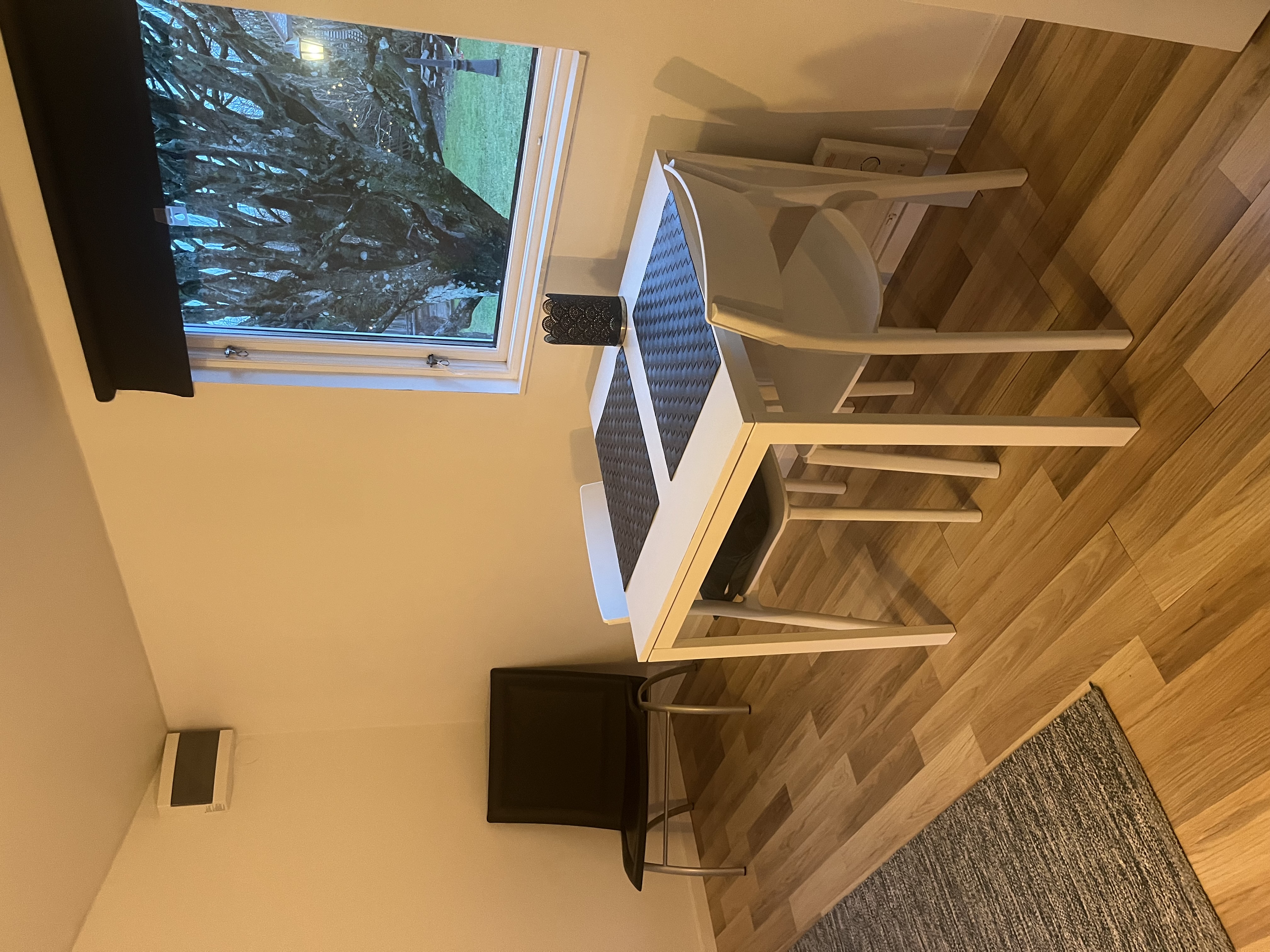 Stuga, 1 rooms, 20 sqm, Nacka – bild 6