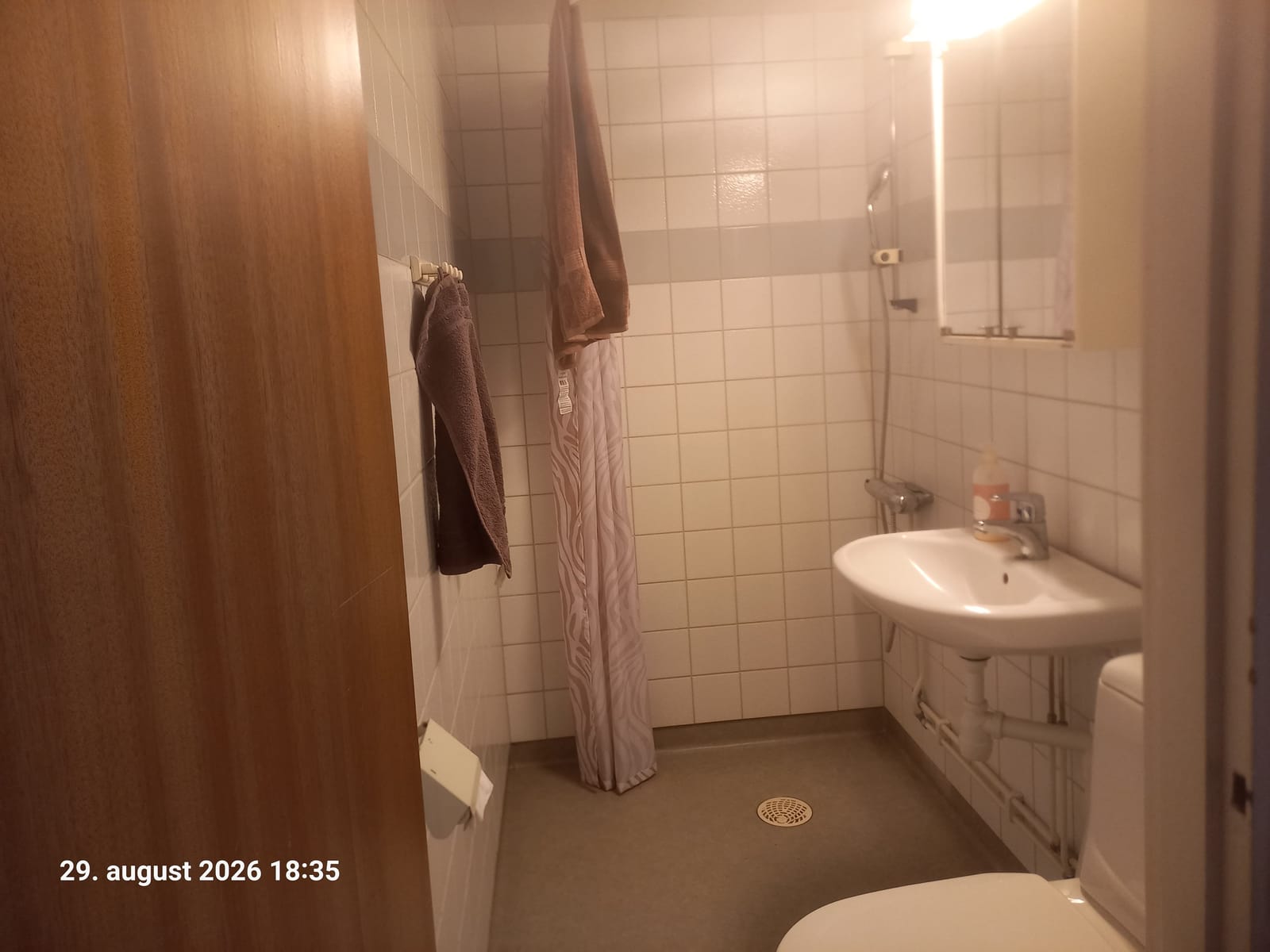 1 rok · 30 m² i Arboga – bild 4